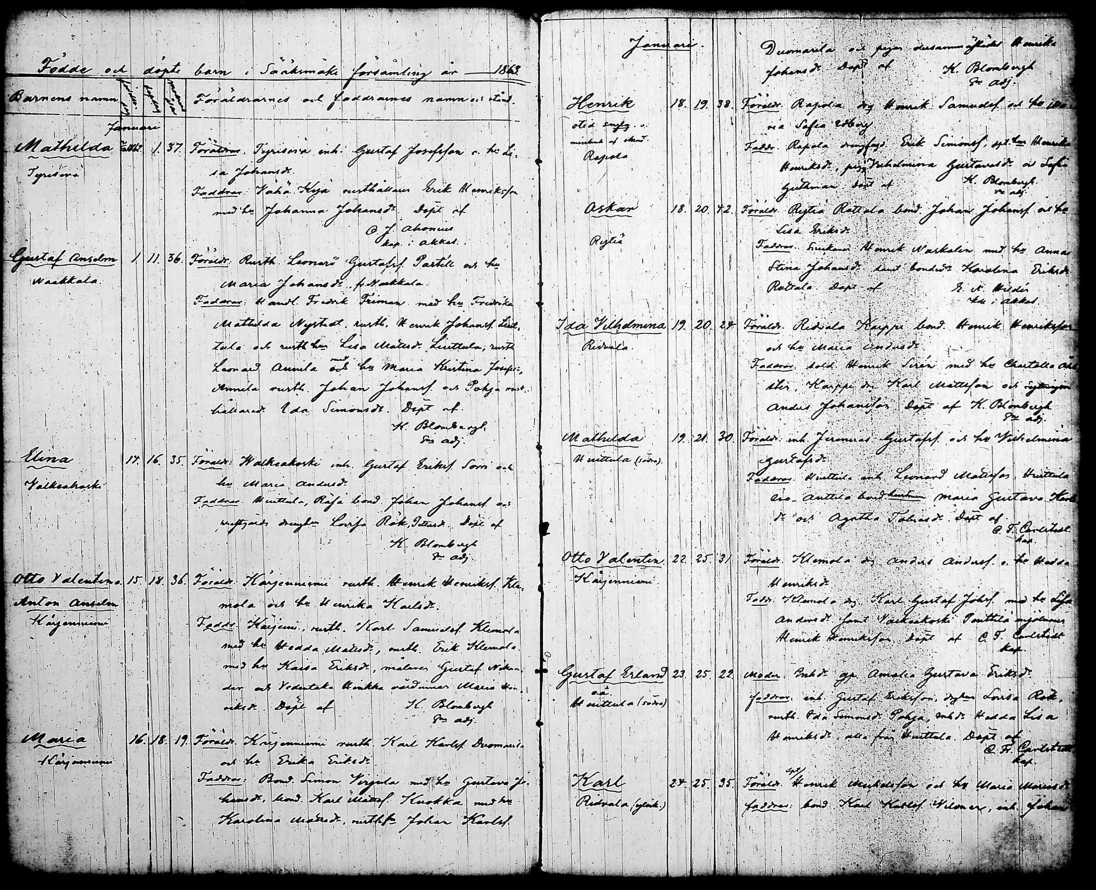 [ kuvat/176.jpg ]