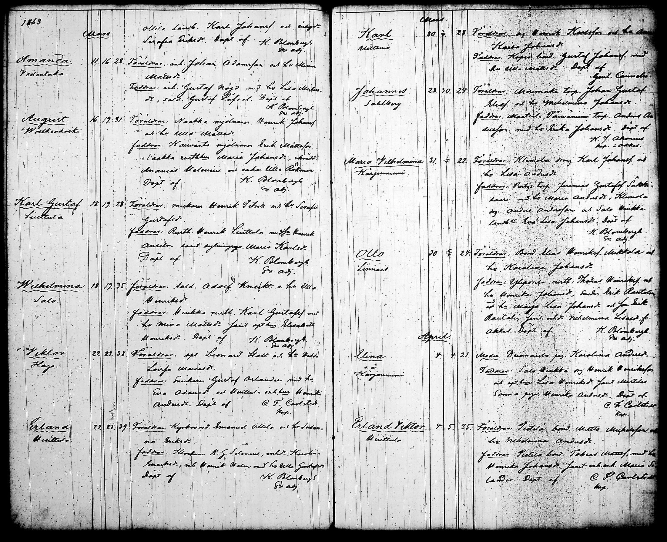 [ kuvat/178.jpg ]