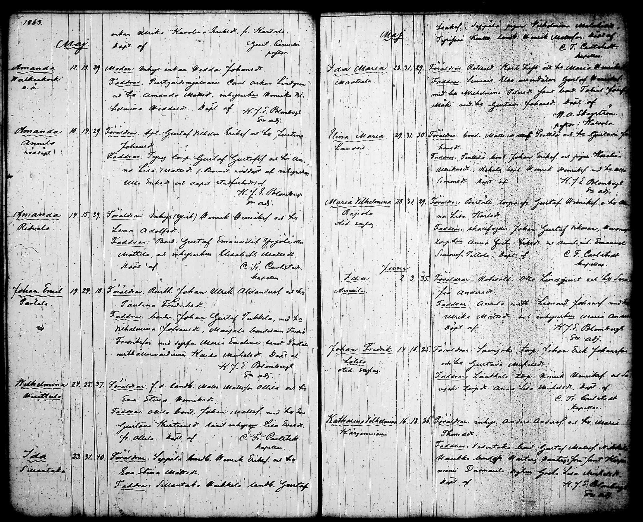 [ kuvat/180.jpg ]