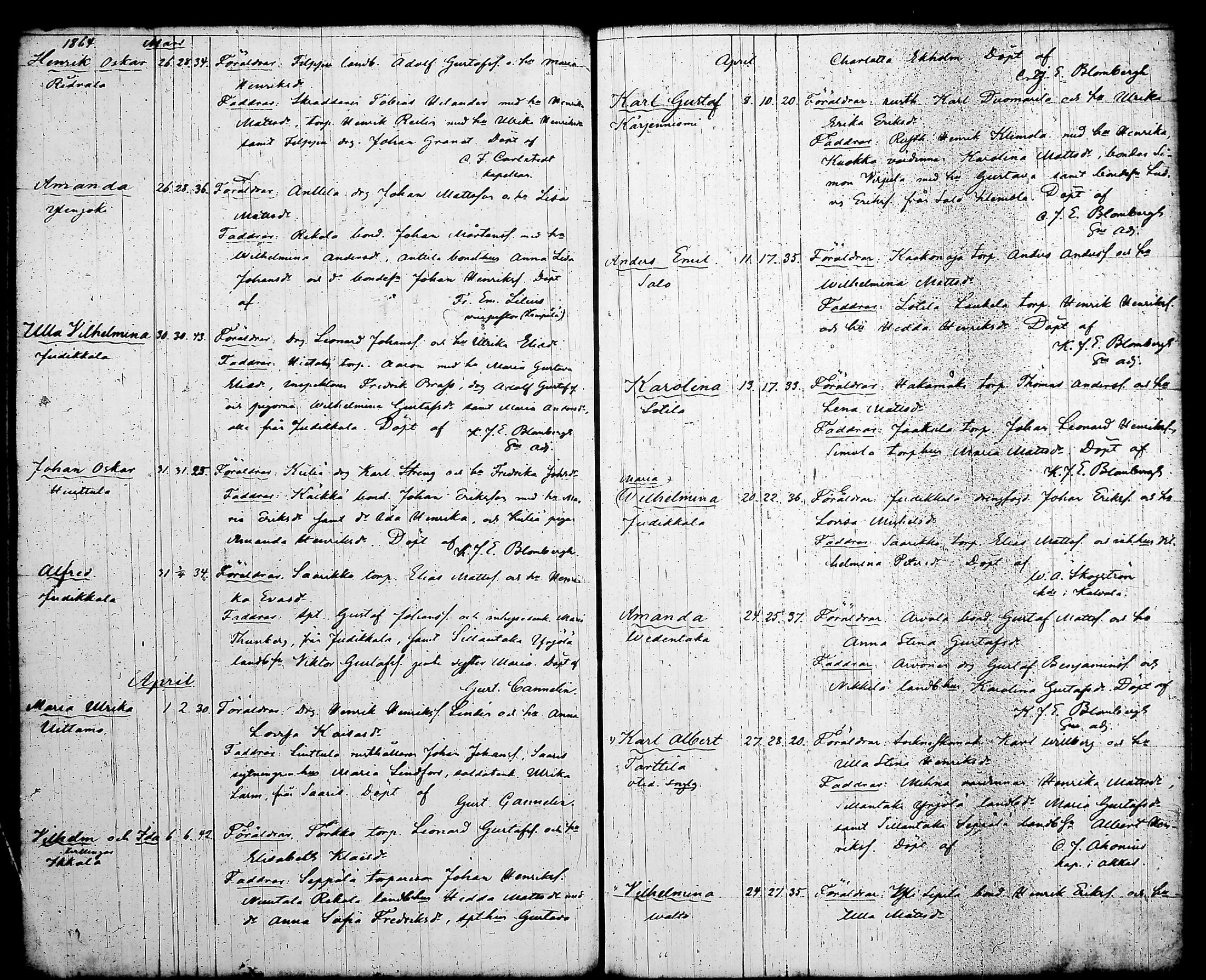 [ kuvat/189.jpg ]