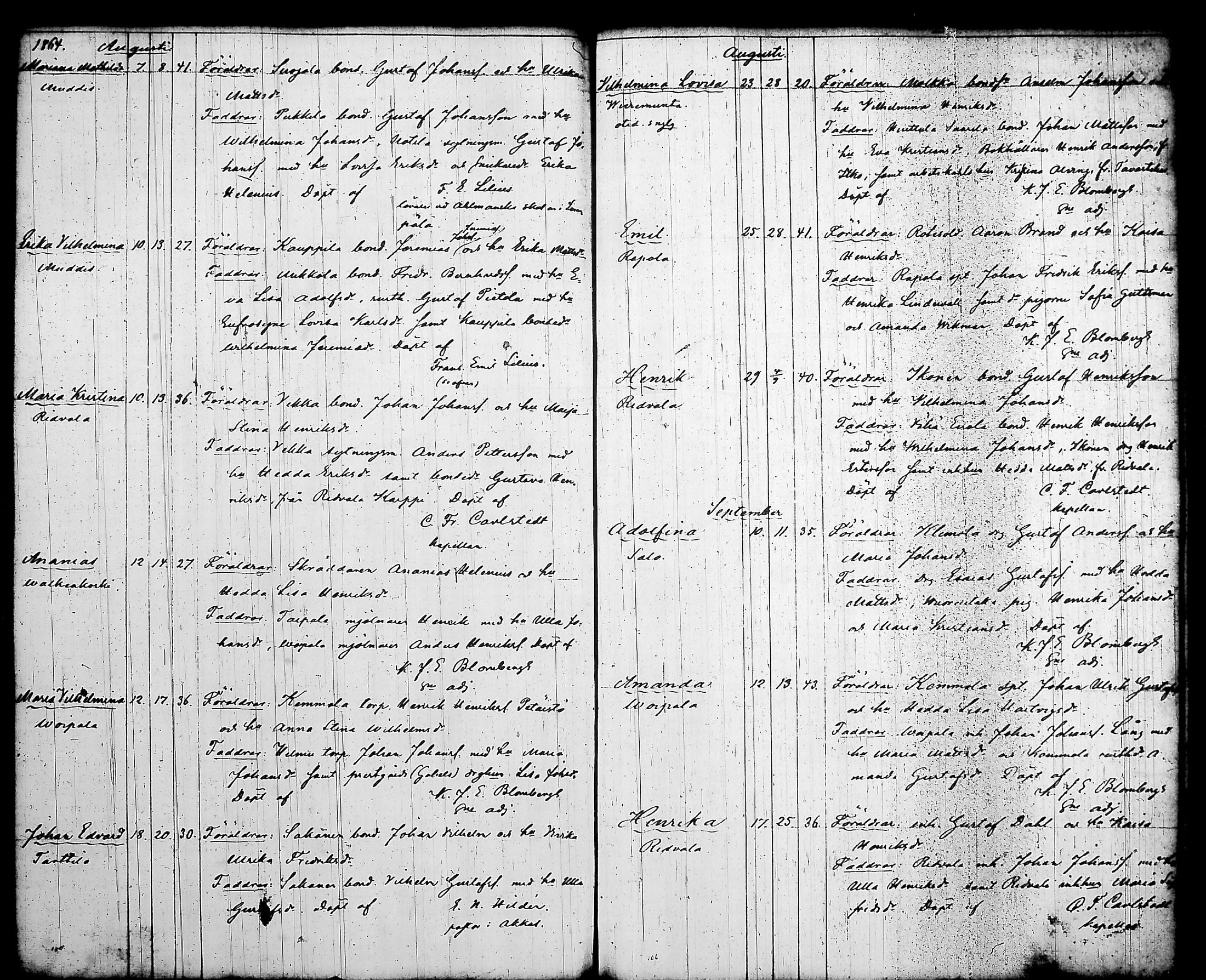[ kuvat/192.jpg ]