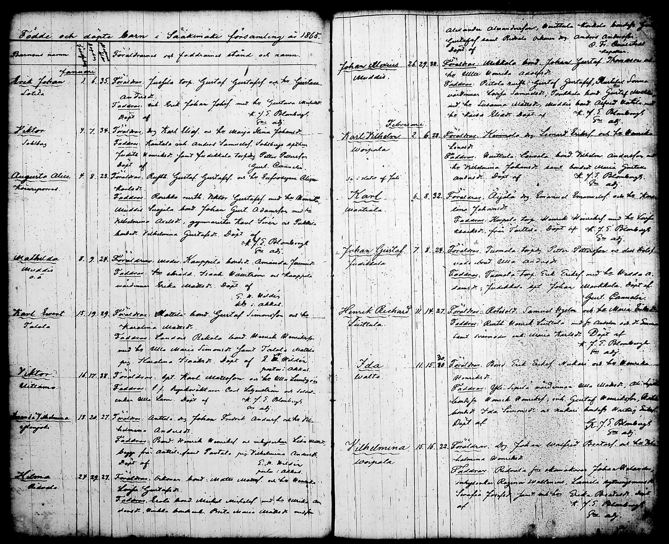 [ kuvat/197.jpg ]