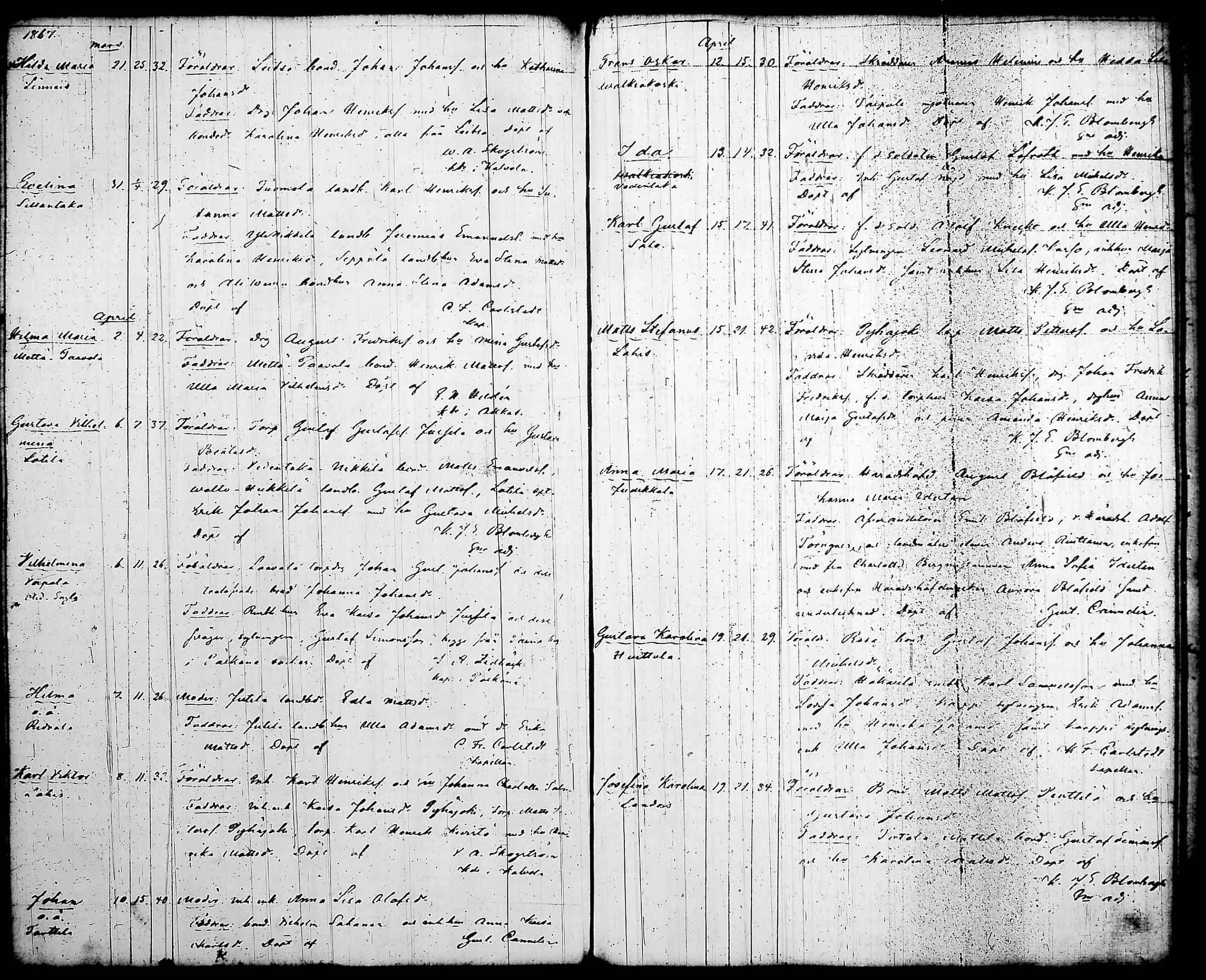 [ kuvat/216.jpg ]