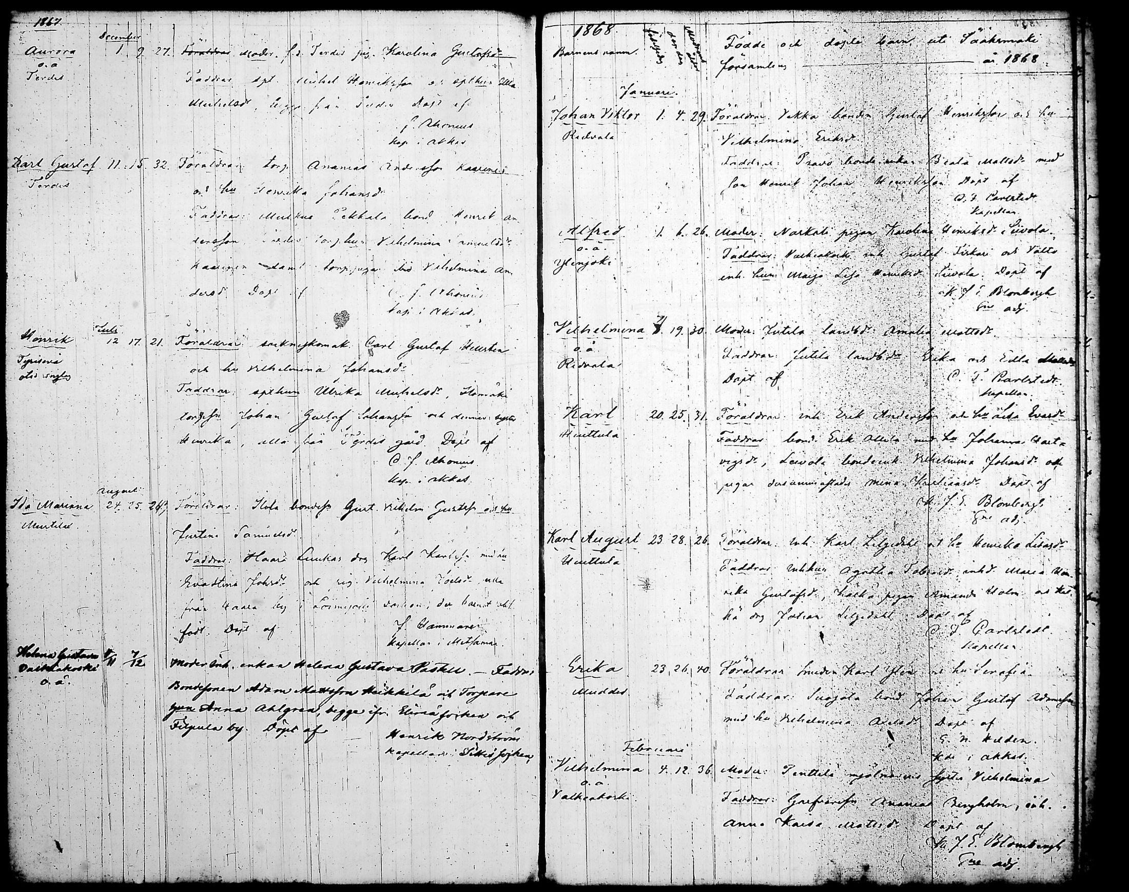 [ kuvat/222.jpg ]