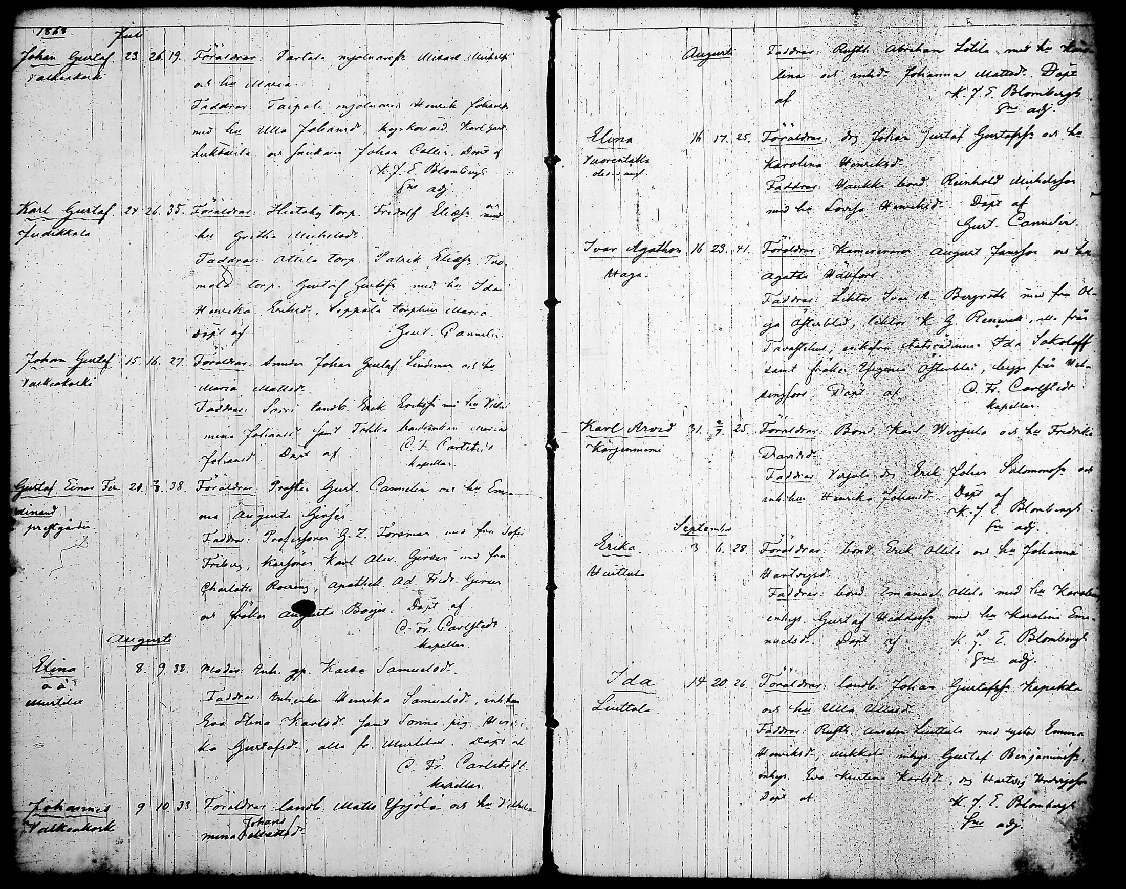 [ kuvat/225.jpg ]