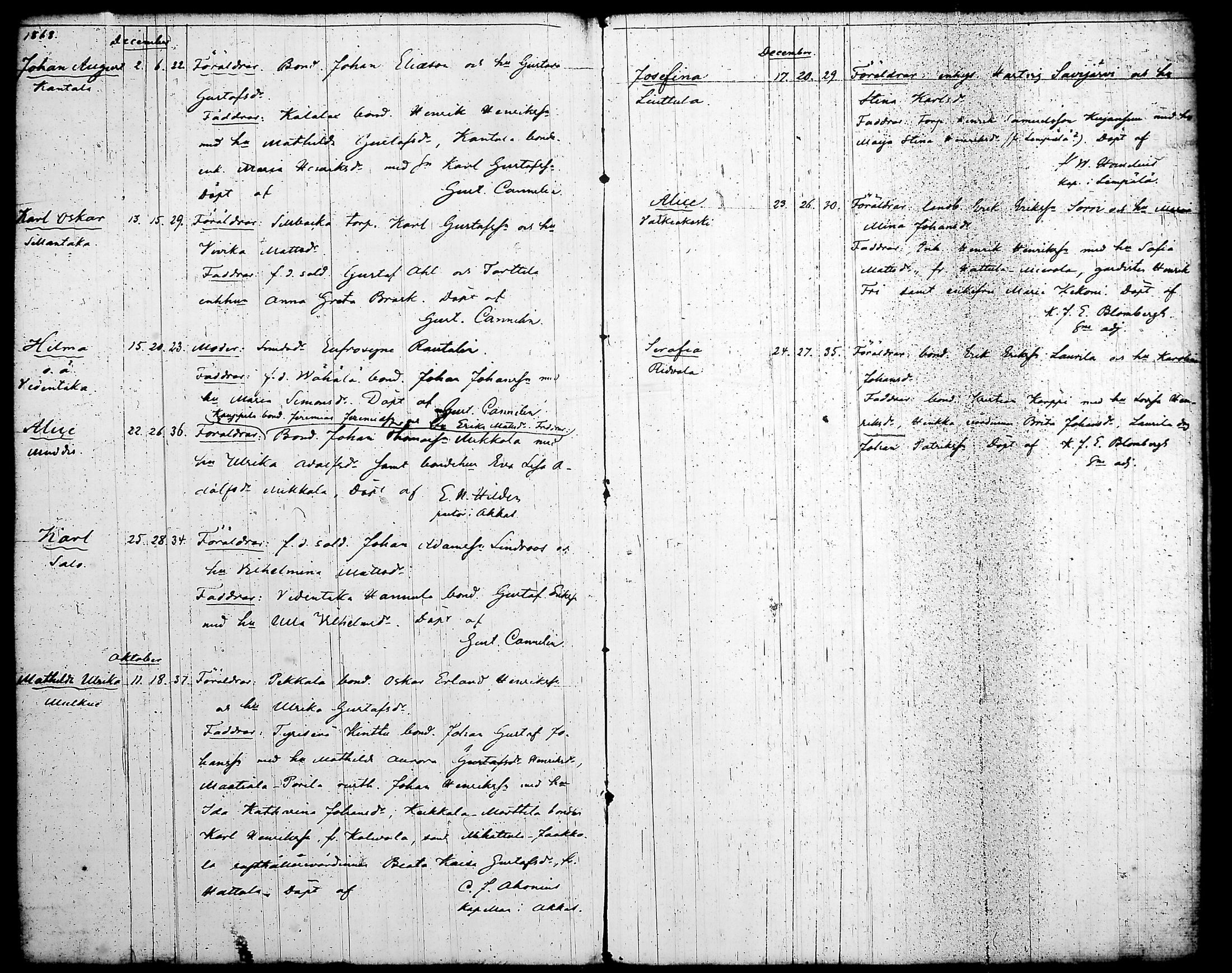 [ kuvat/227.jpg ]