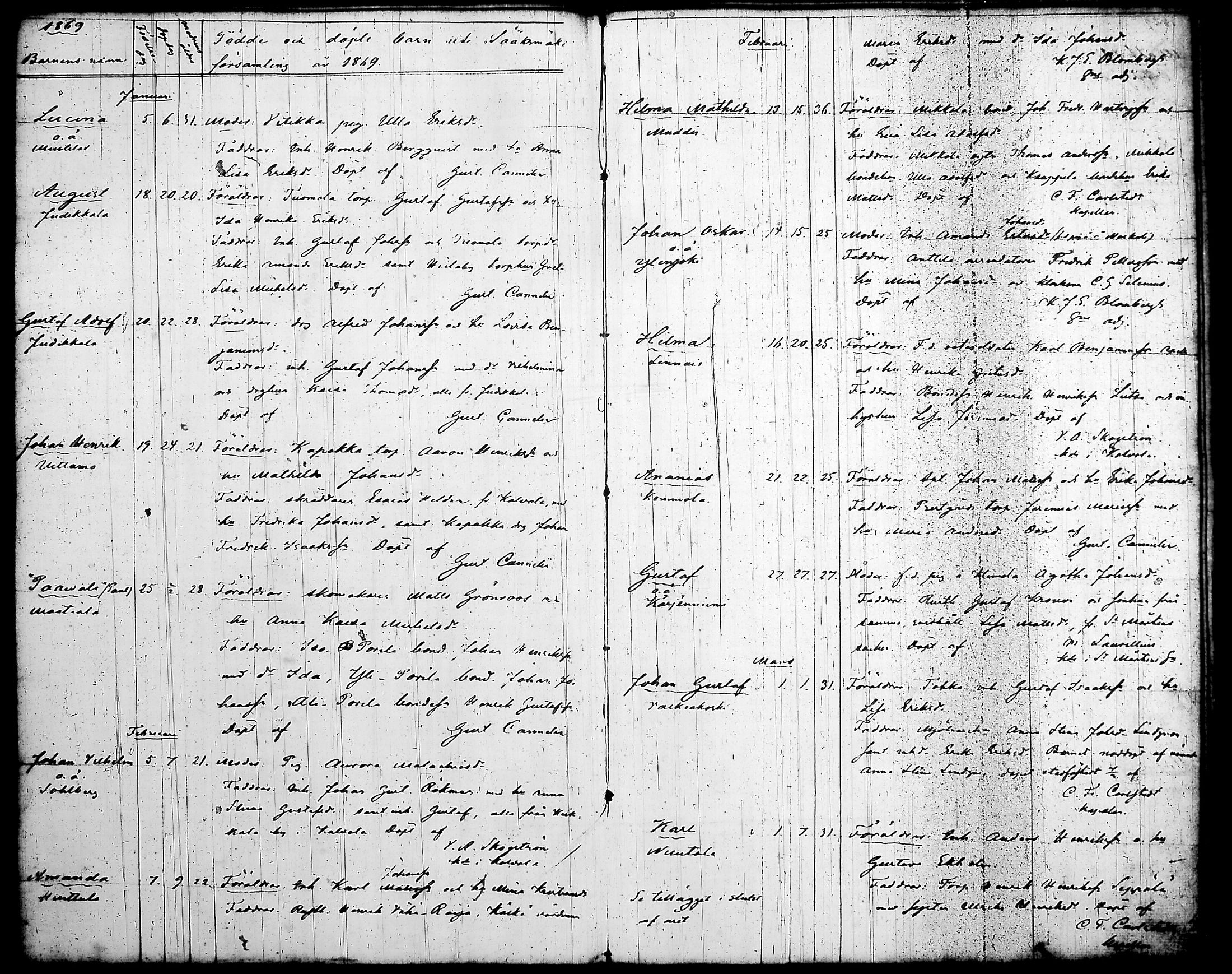 [ kuvat/228.jpg ]