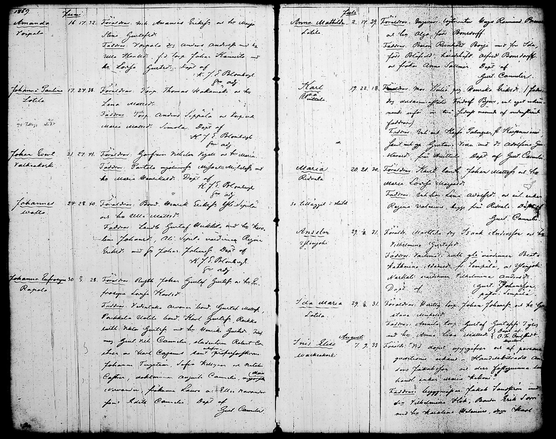 [ kuvat/231.jpg ]
