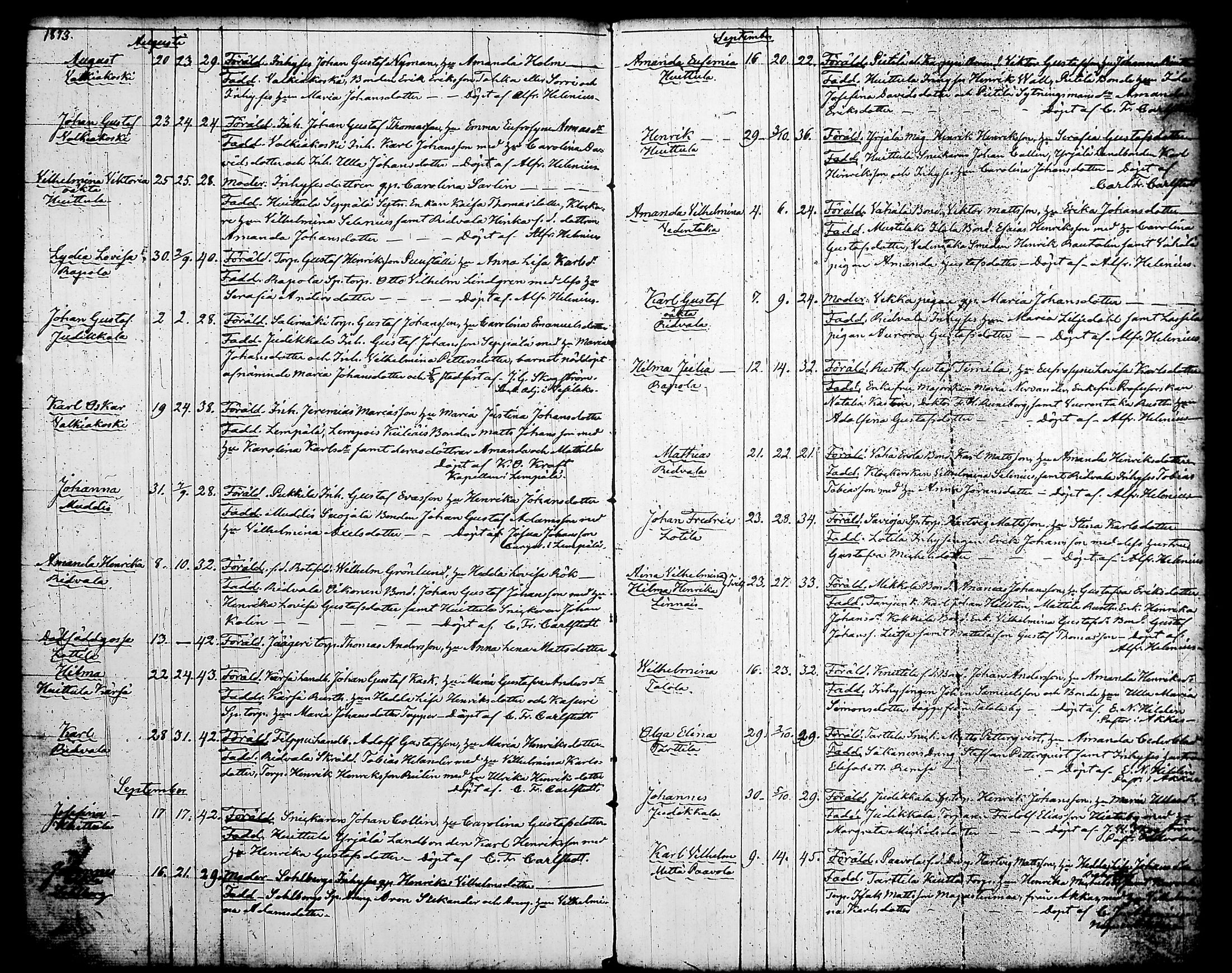 [ kuvat/270.jpg ]