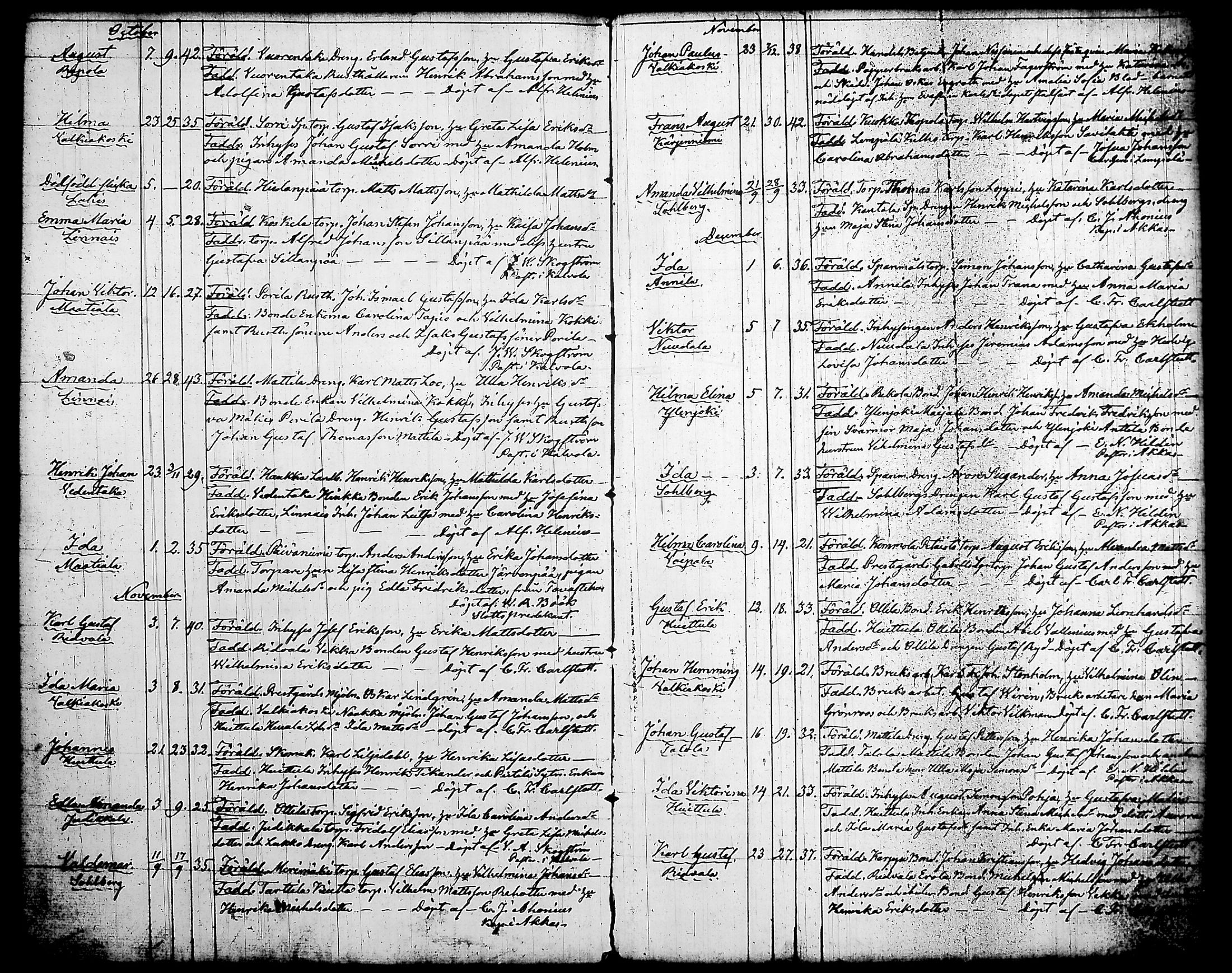 [ kuvat/271.jpg ]