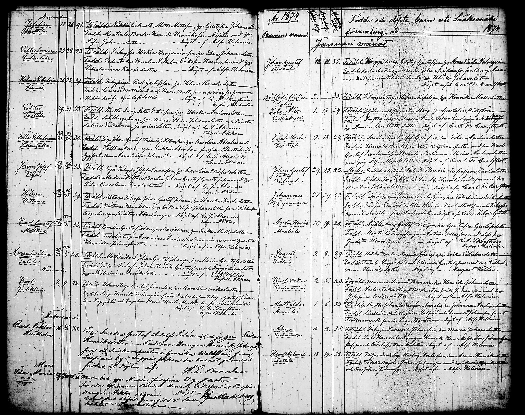 [ kuvat/272.jpg ]