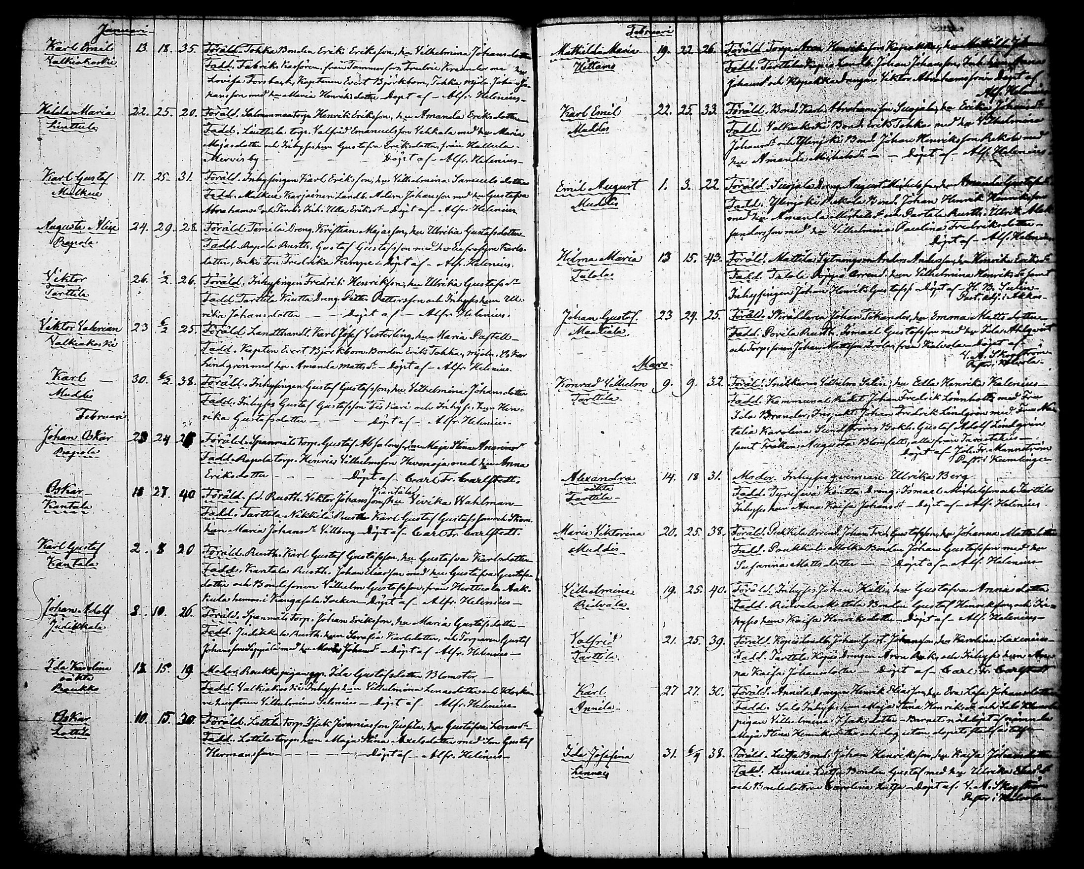 [ kuvat/273.jpg ]