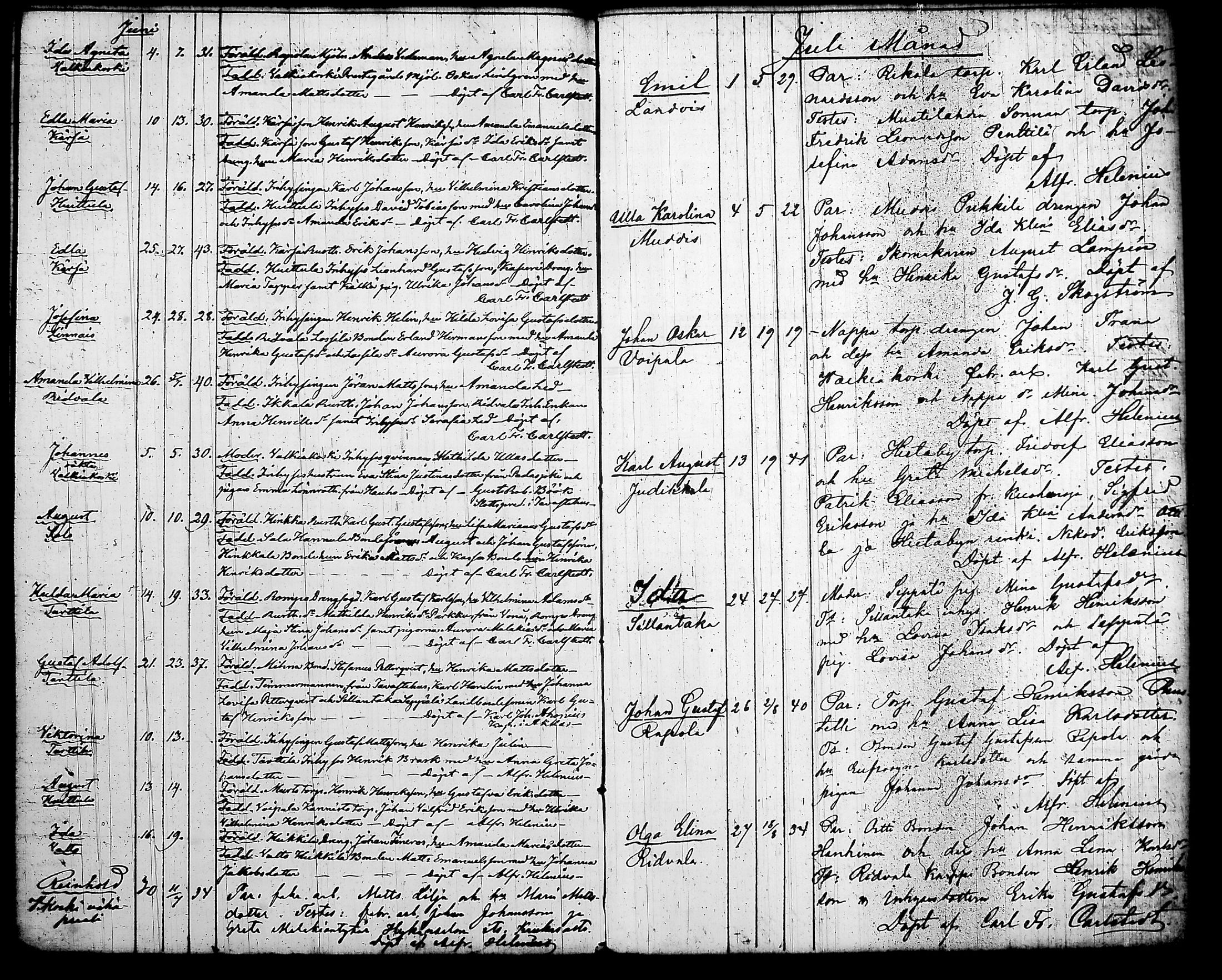 [ kuvat/275.jpg ]