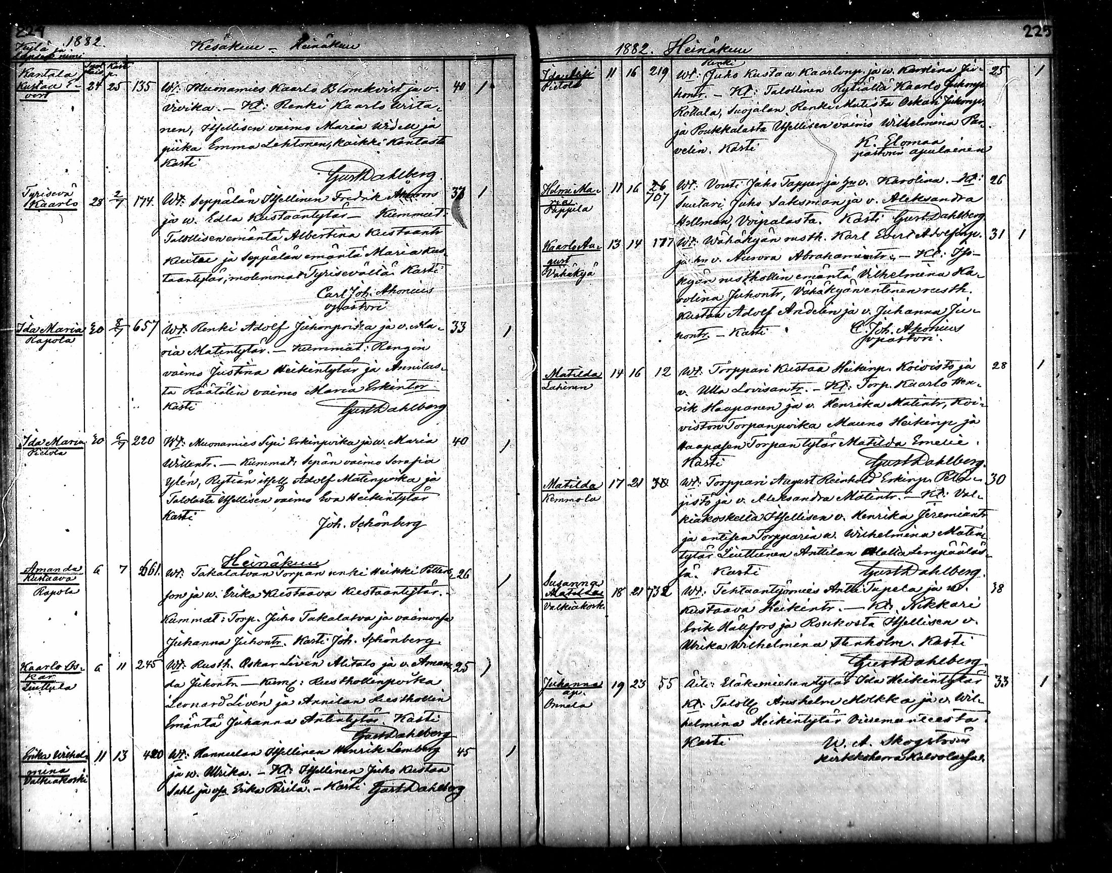 [ kuvat/115.jpg ]