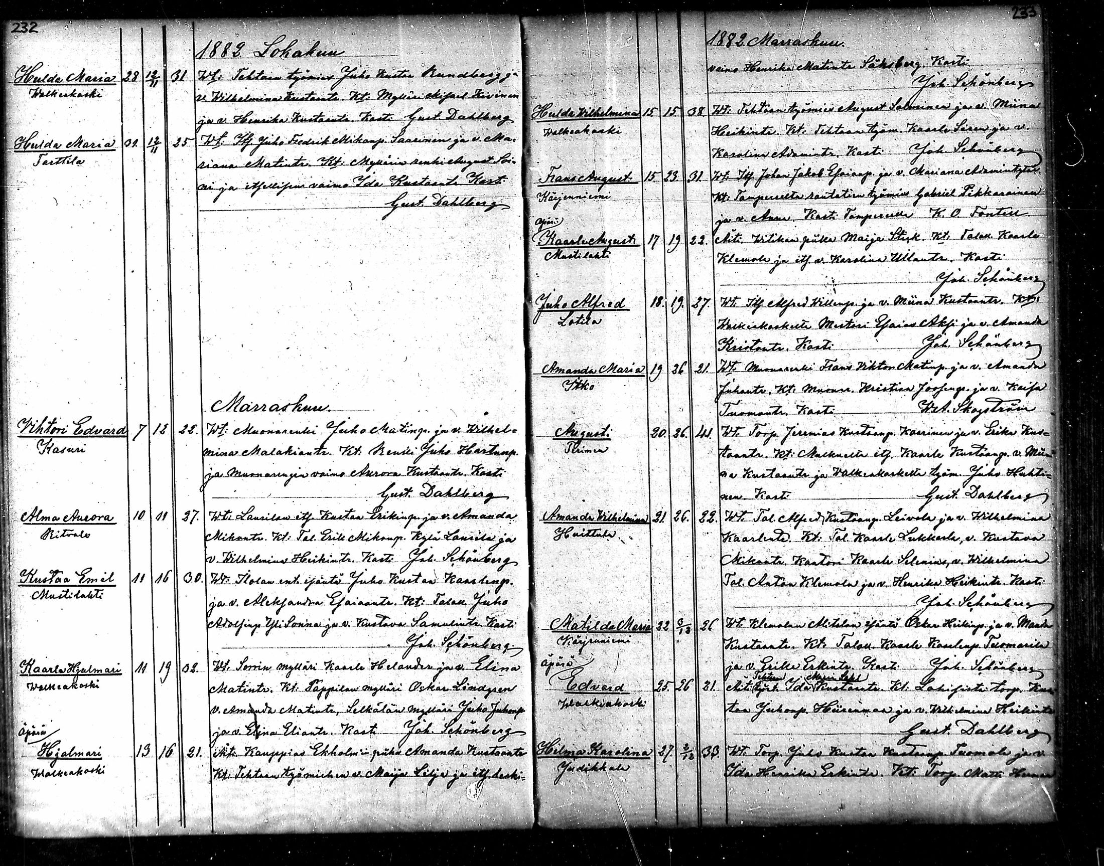 [ kuvat/119.jpg ]