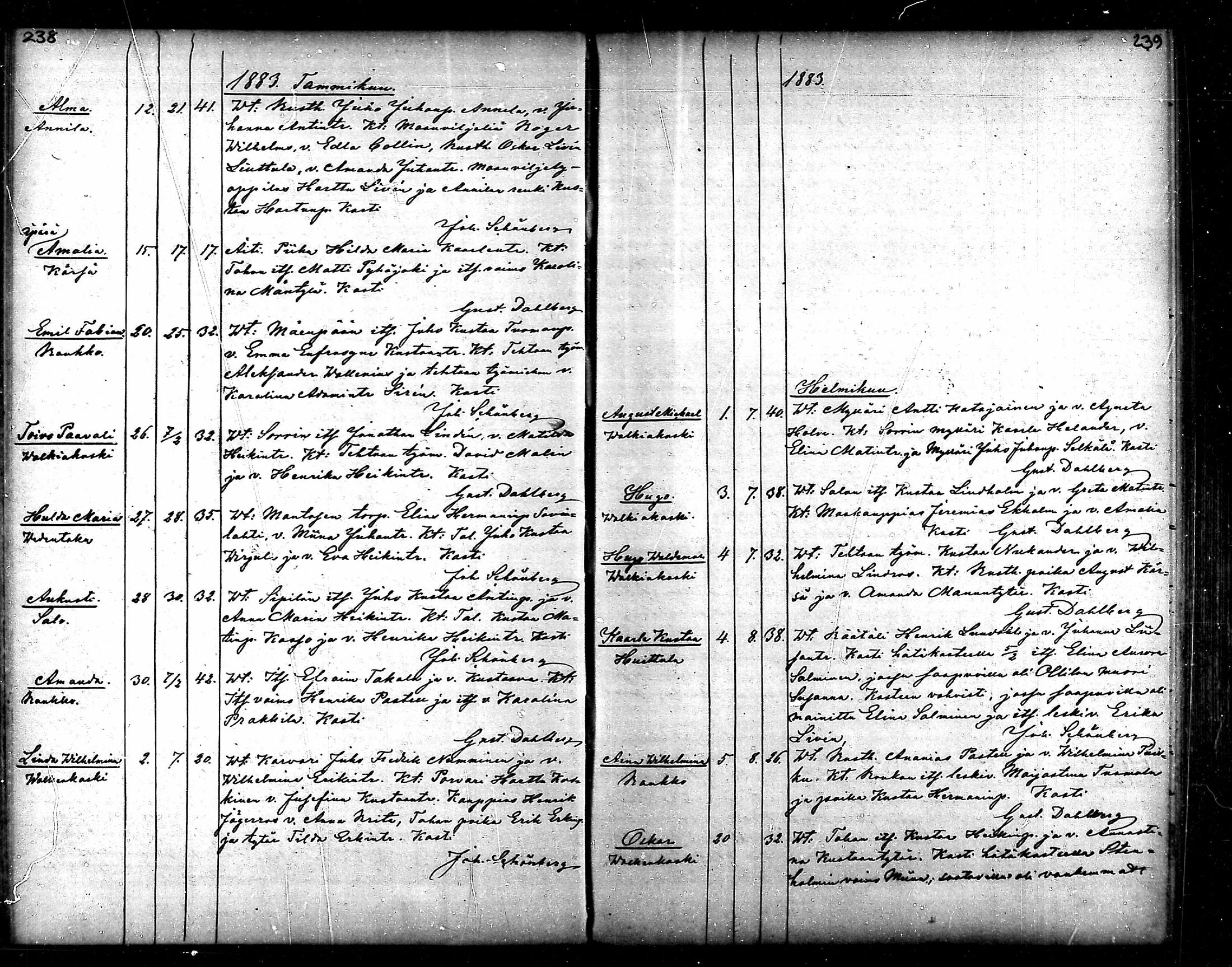 [ kuvat/122.jpg ]