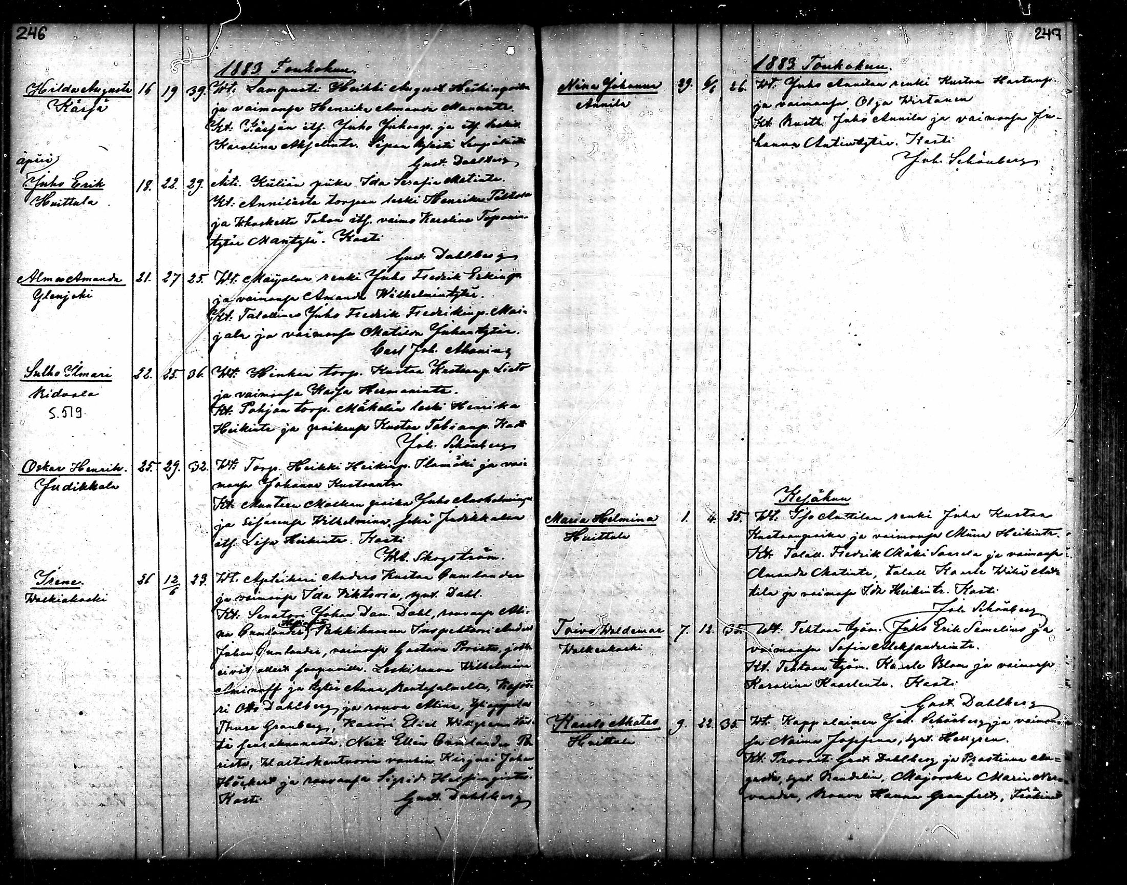 [ kuvat/126.jpg ]