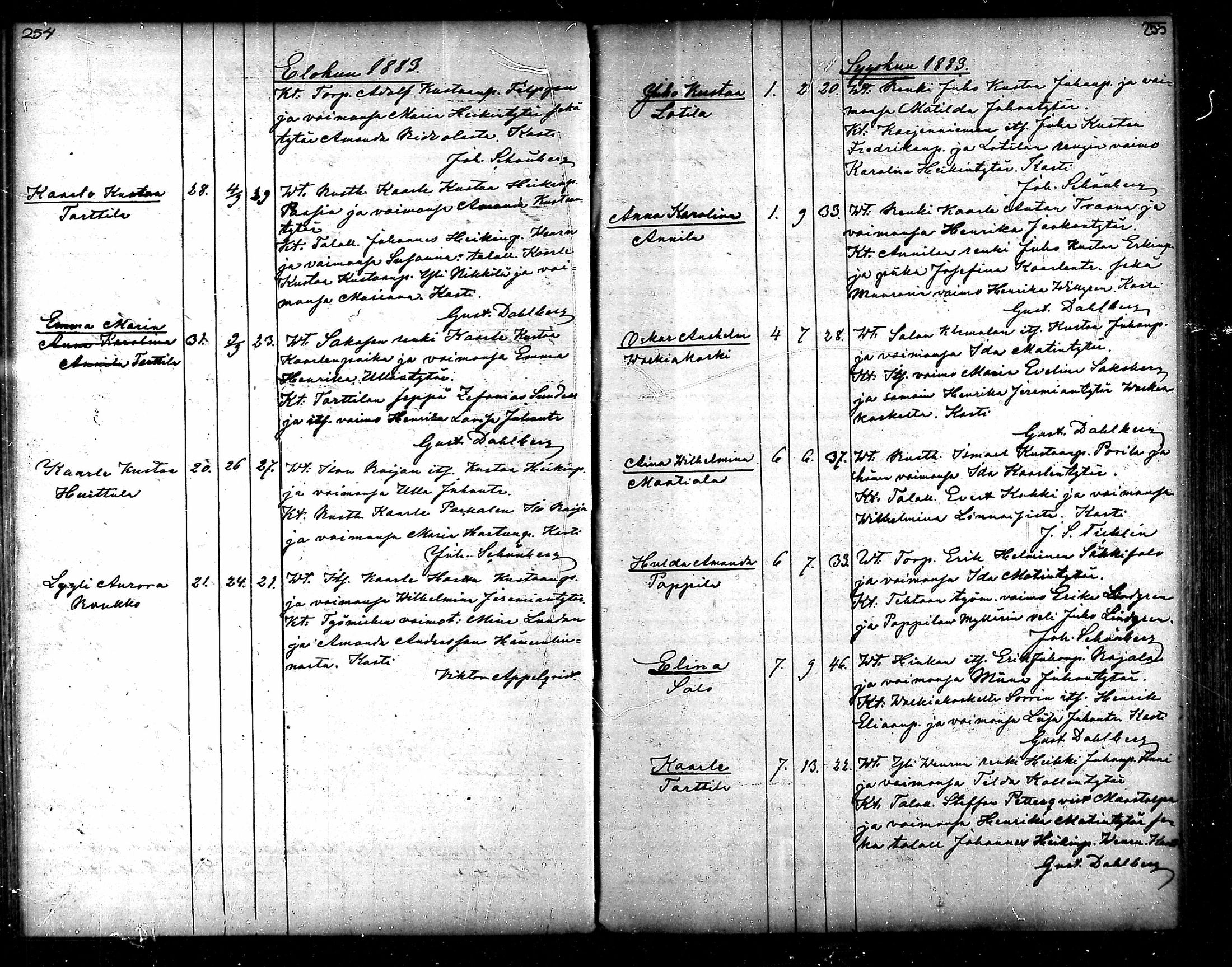 [ kuvat/130.jpg ]