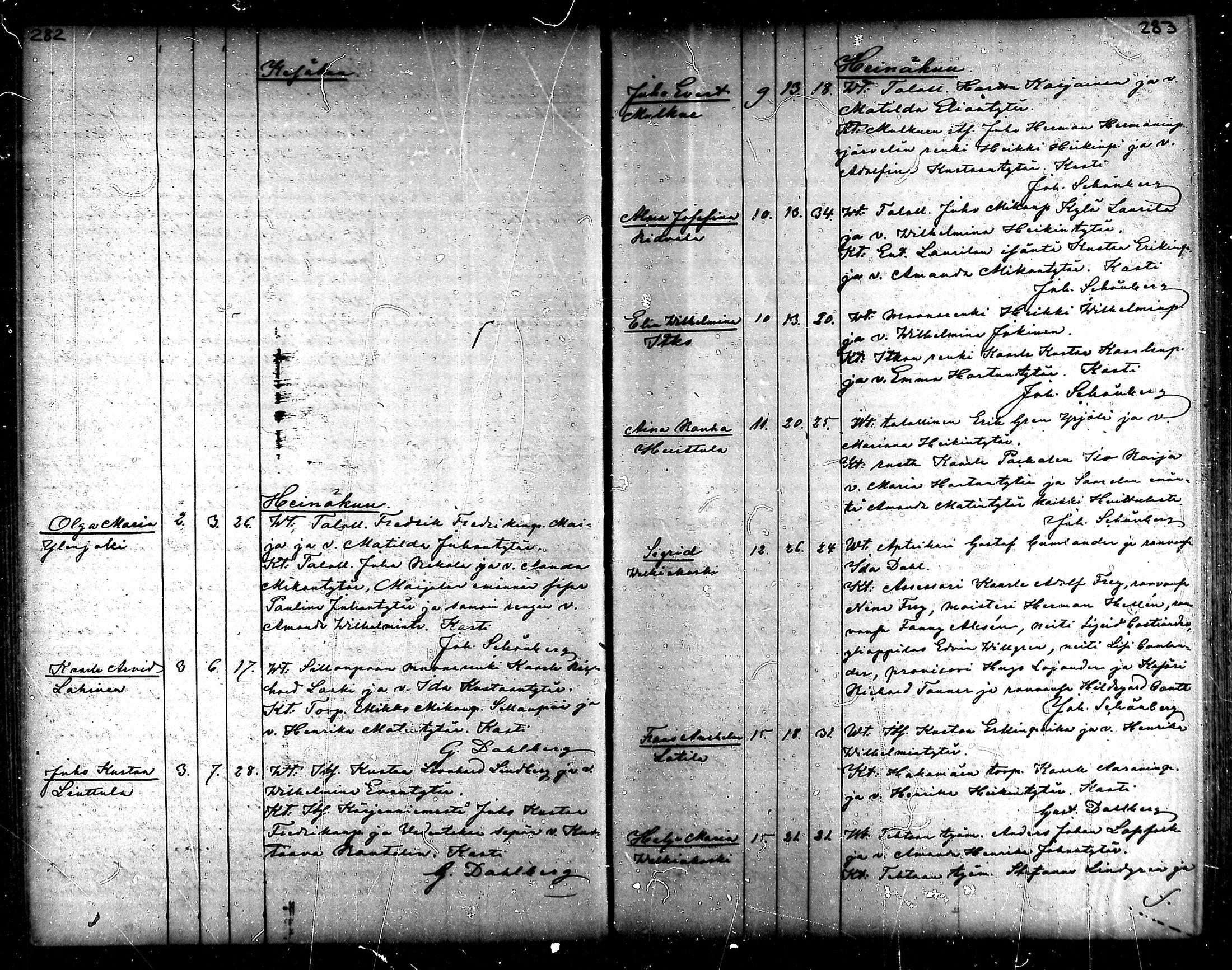 [ kuvat/144.jpg ]