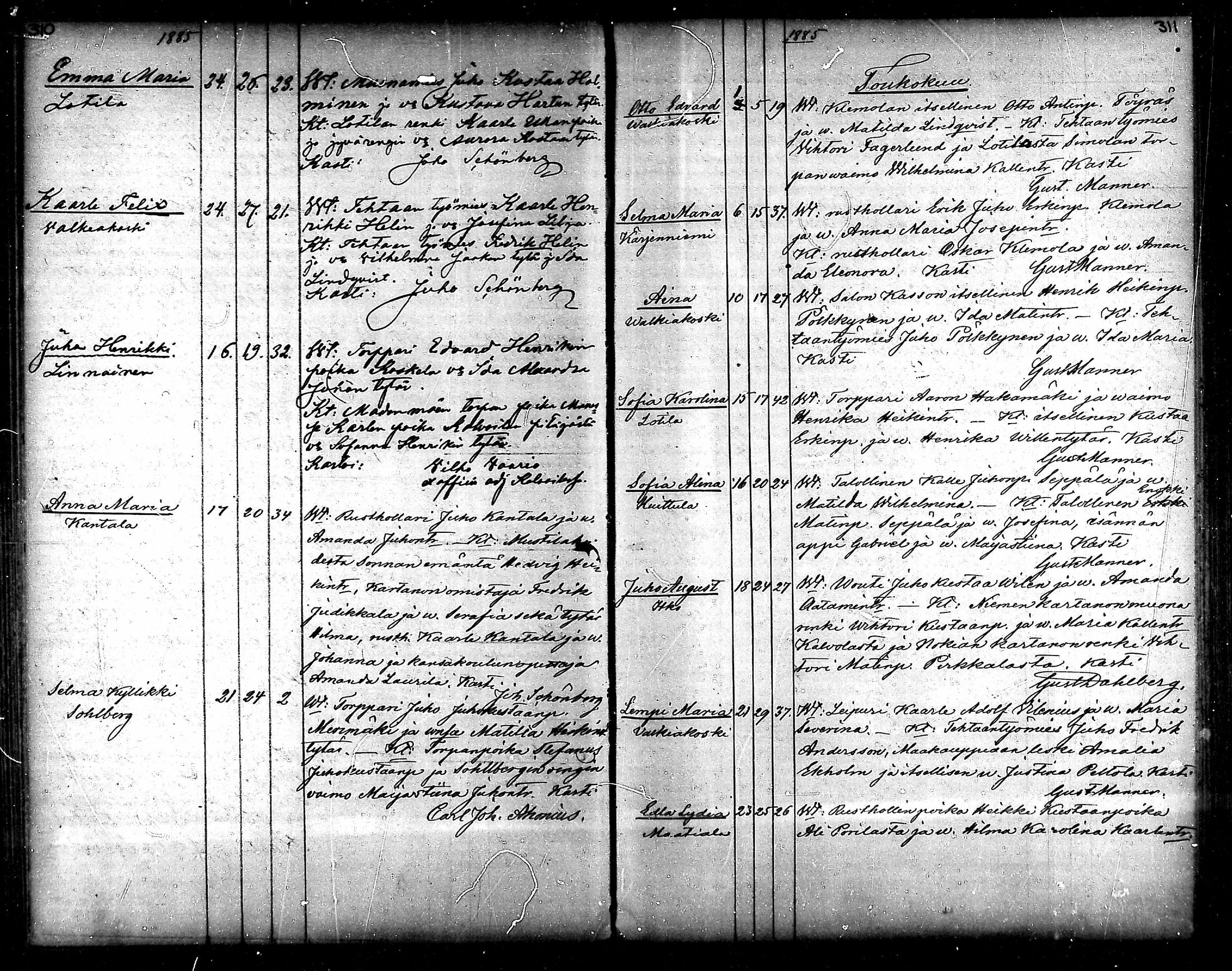 [ kuvat/158.jpg ]