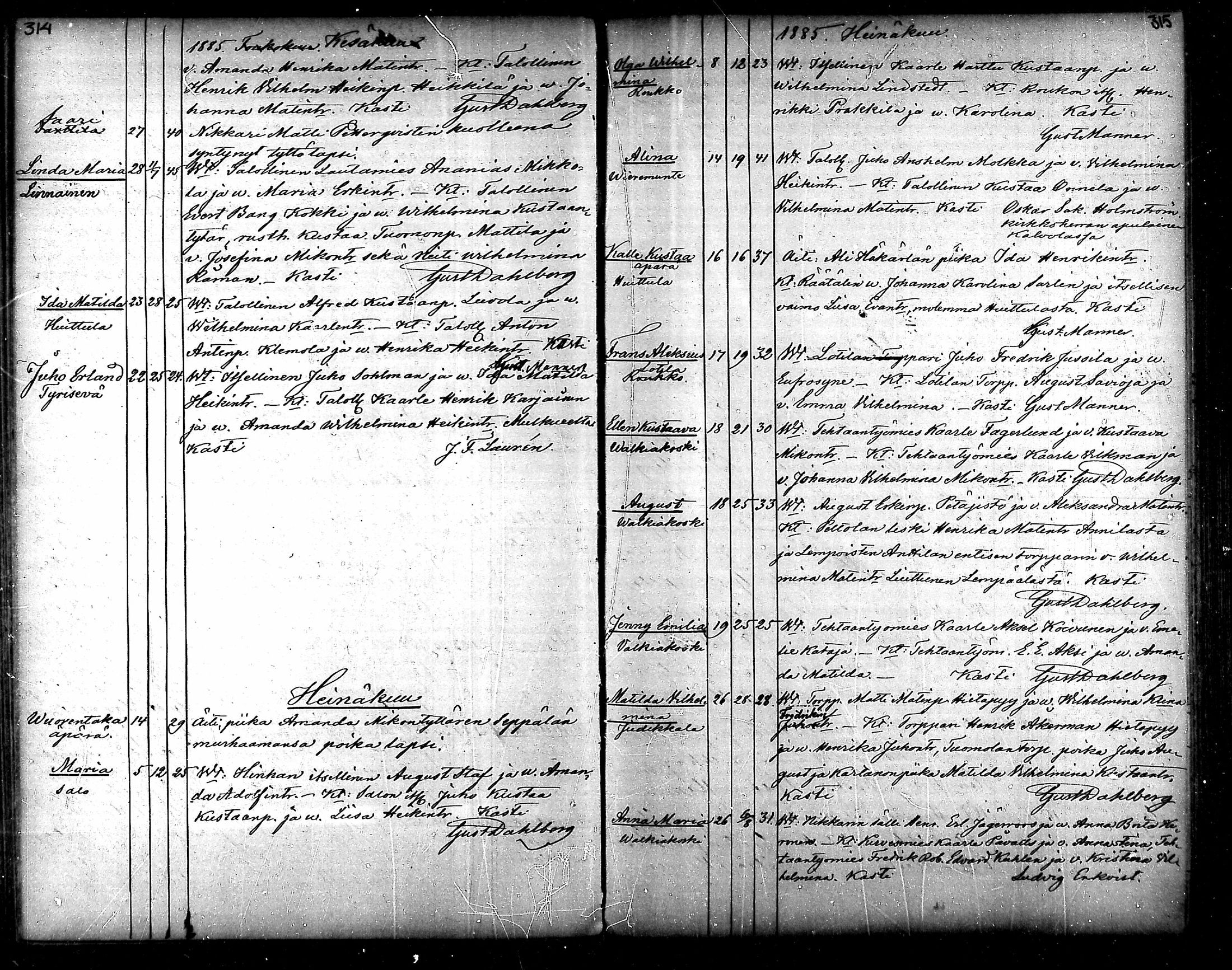 [ kuvat/160.jpg ]