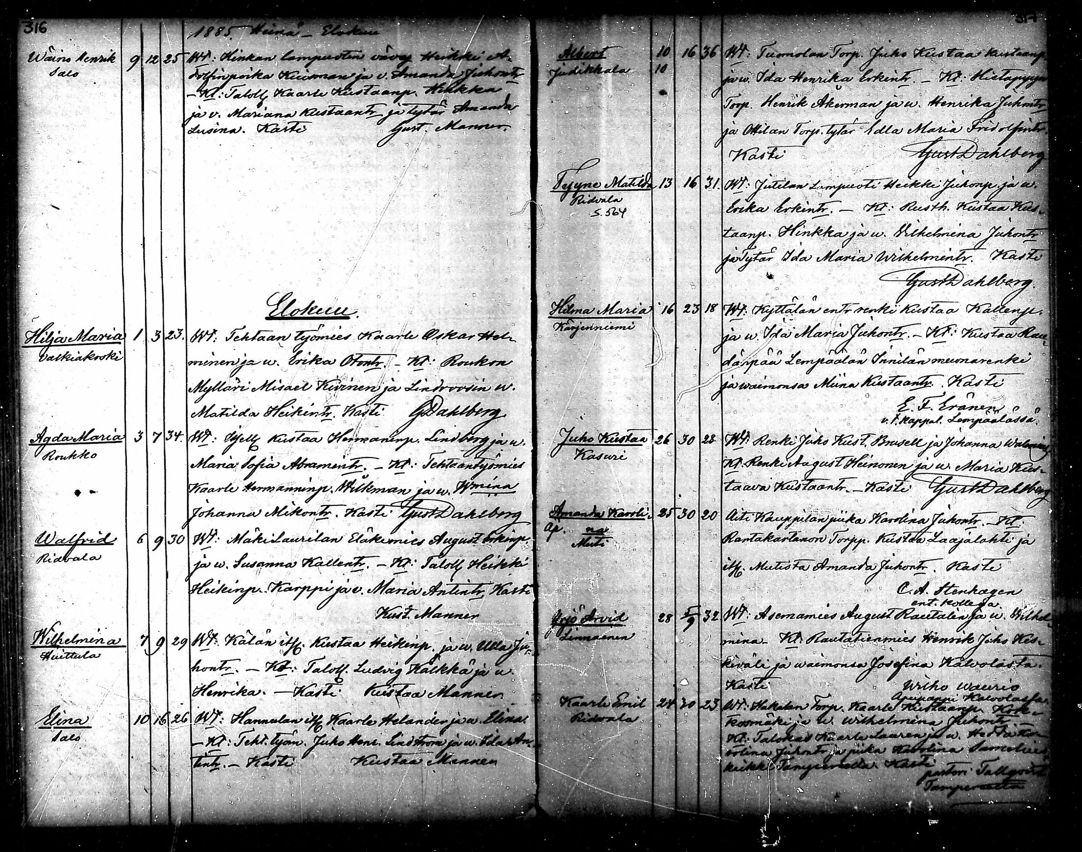 [ kuvat/161.jpg ]