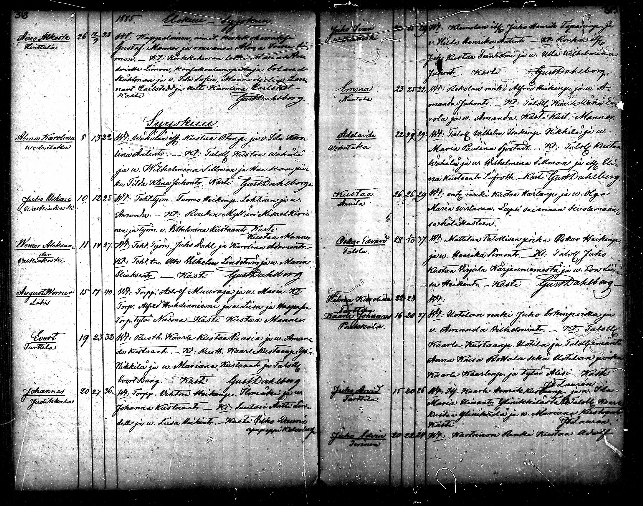 [ kuvat/162.jpg ]