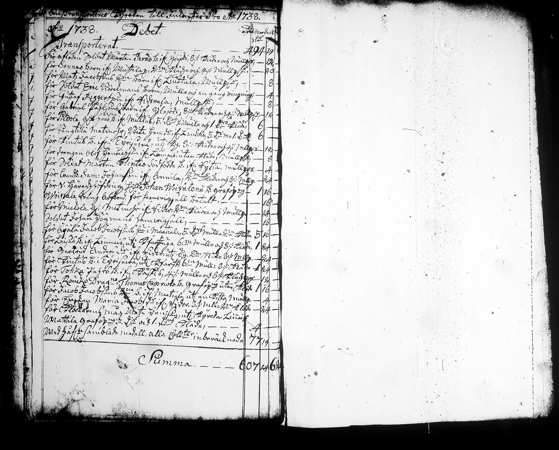 [ kuvat/183.jpg ]