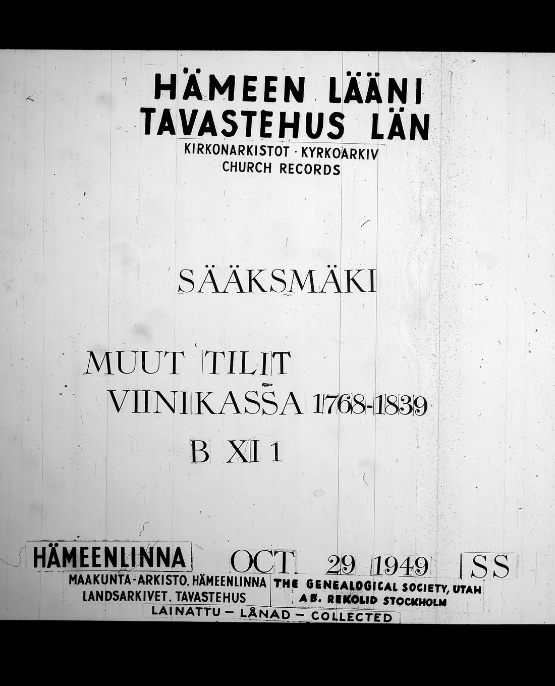 [ kuvat/1.jpg ]