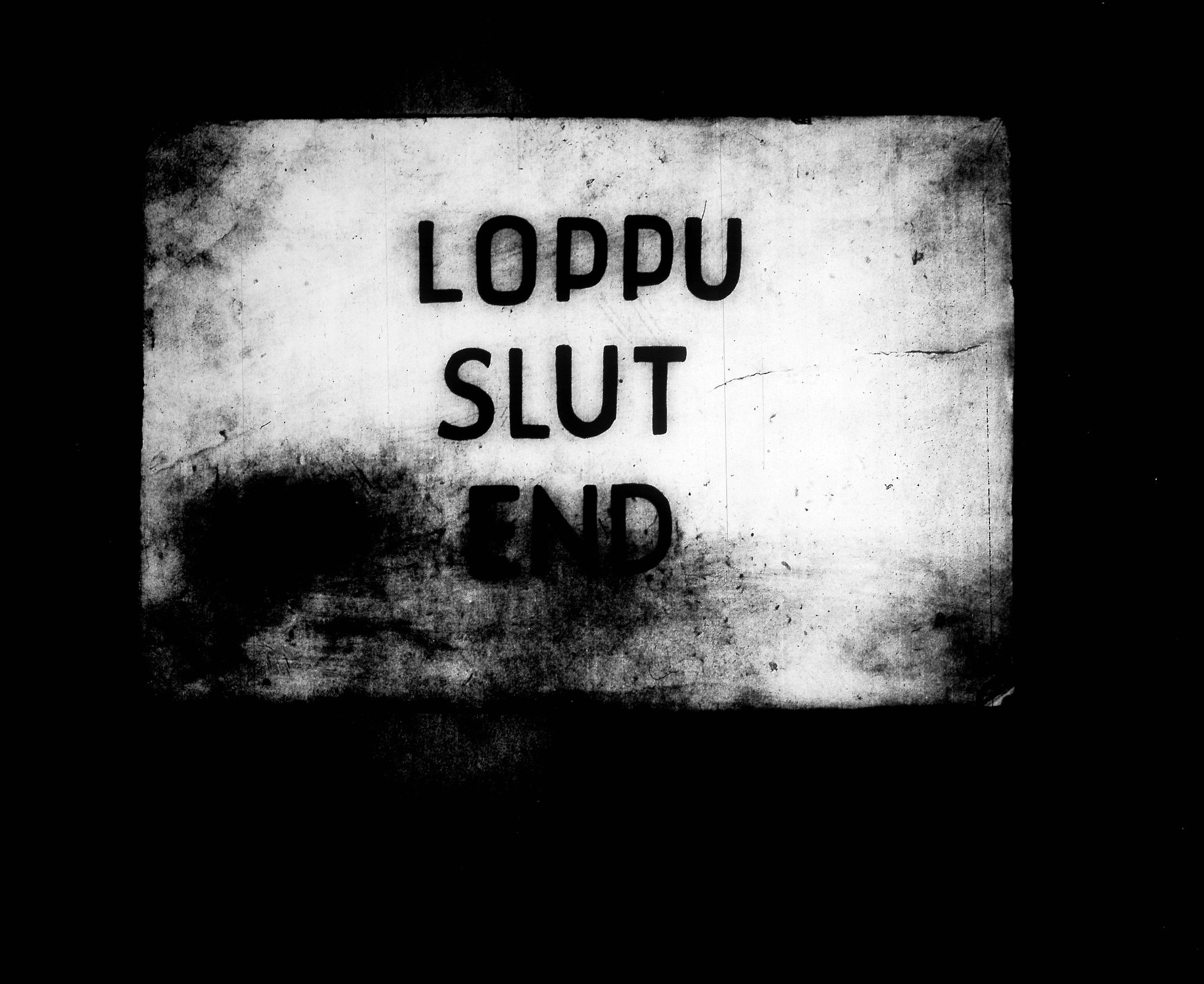 [ kuvat/121.jpg ]