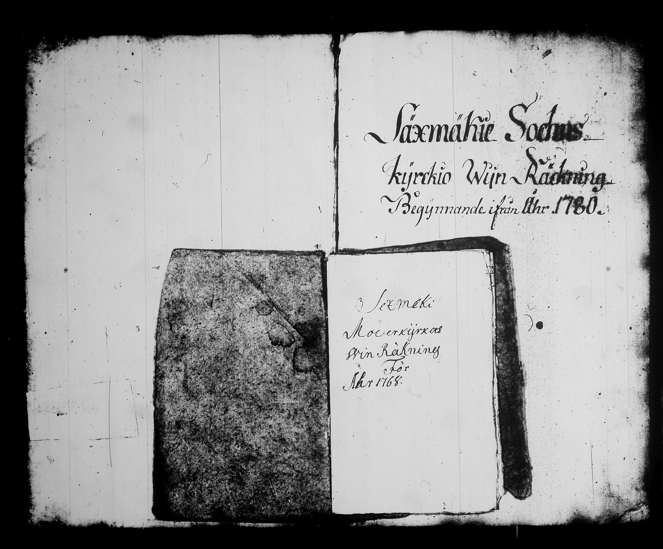 [ kuvat/6.jpg ]