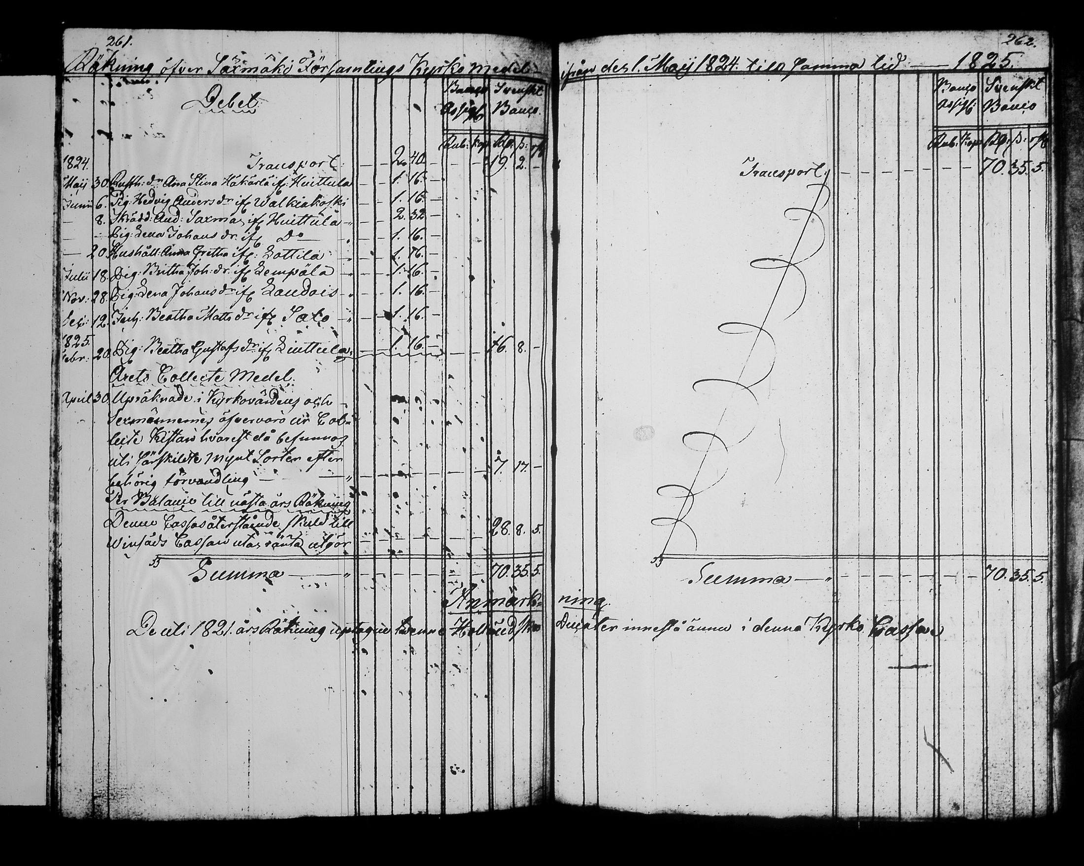 [ kuvat/161.jpg ]