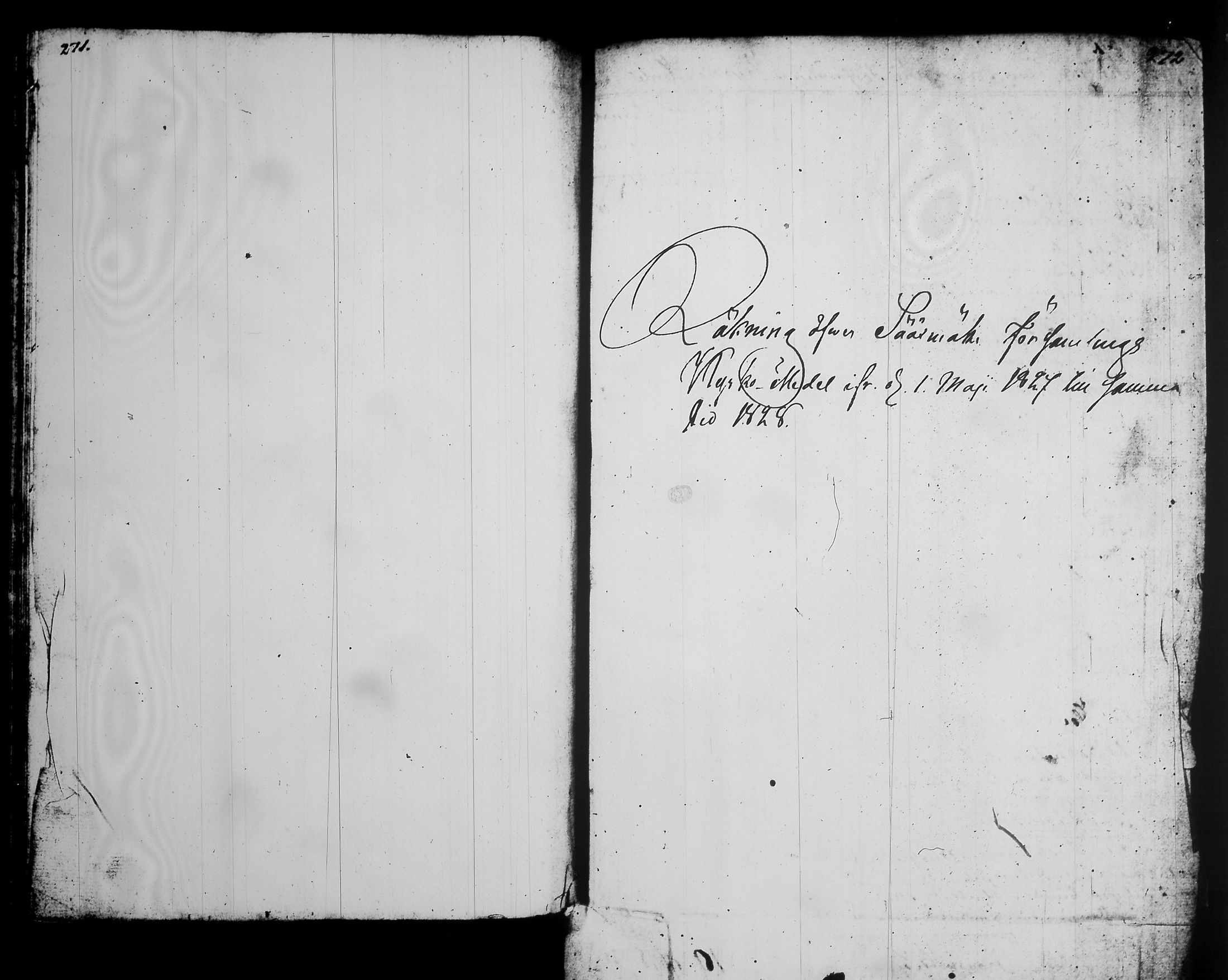 [ kuvat/166.jpg ]