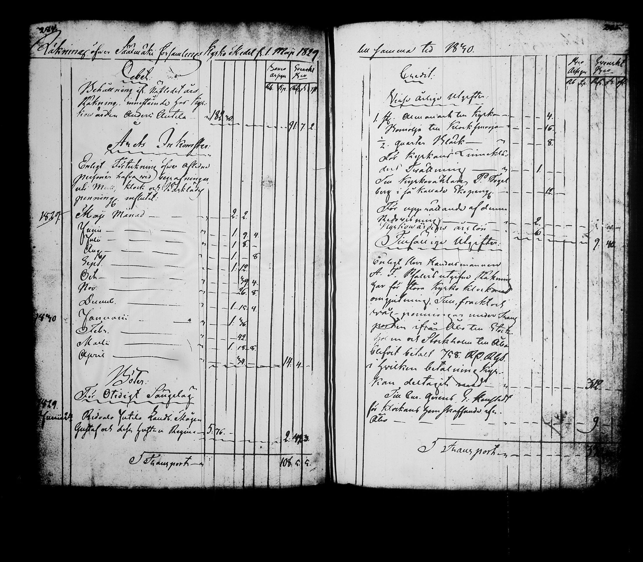 [ kuvat/172.jpg ]