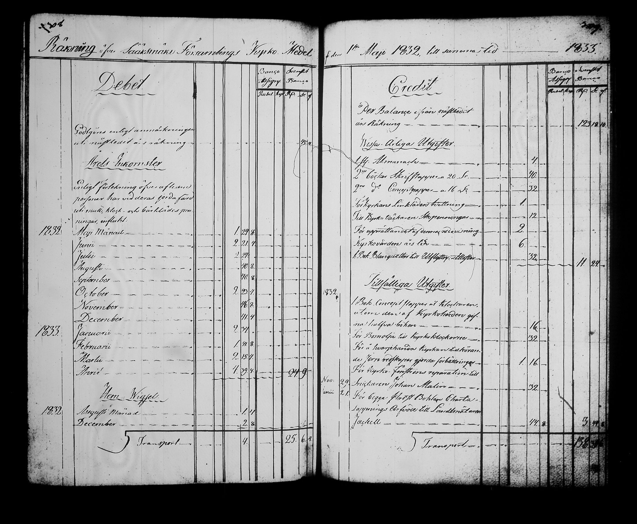 [ kuvat/184.jpg ]