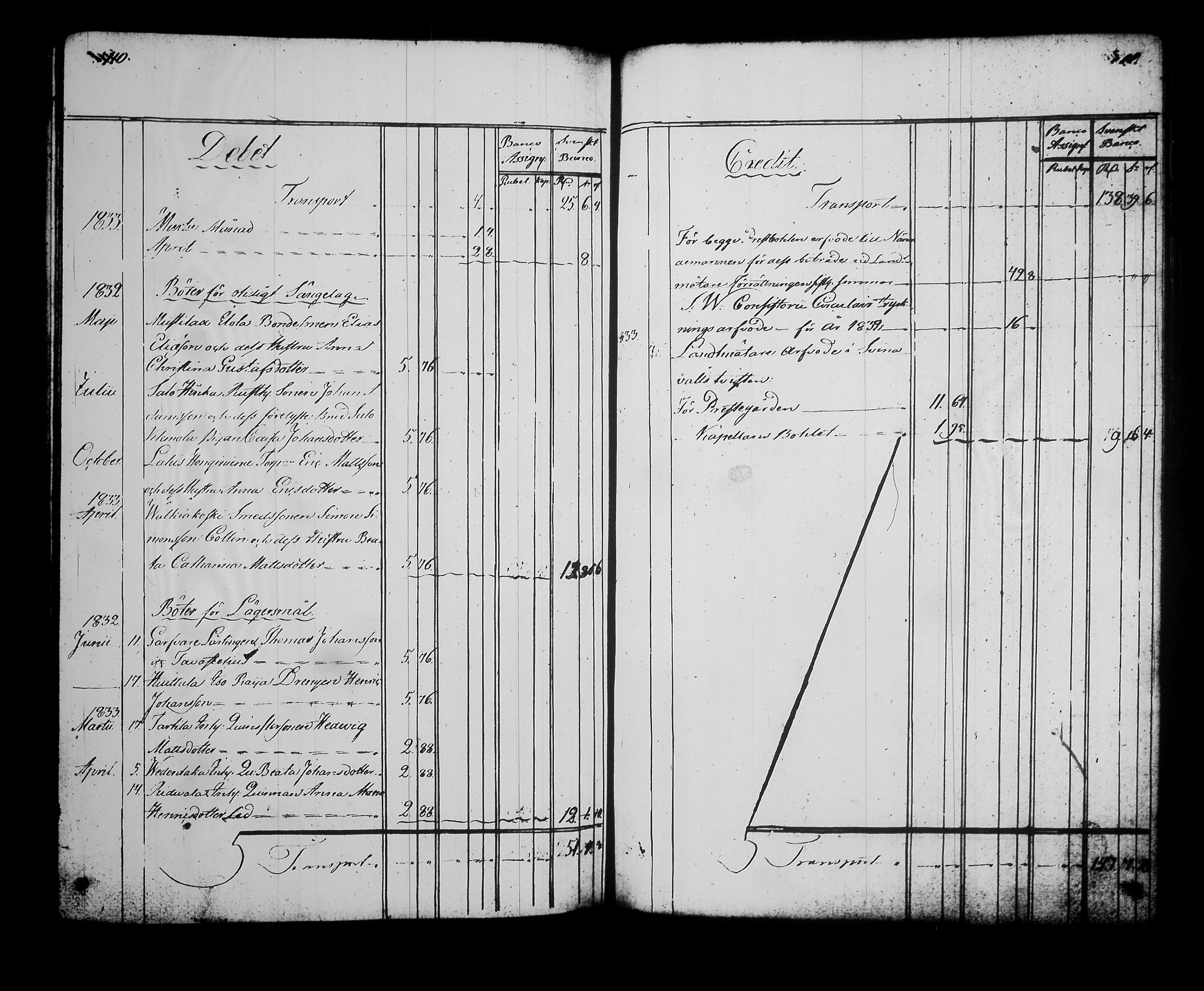 [ kuvat/185.jpg ]