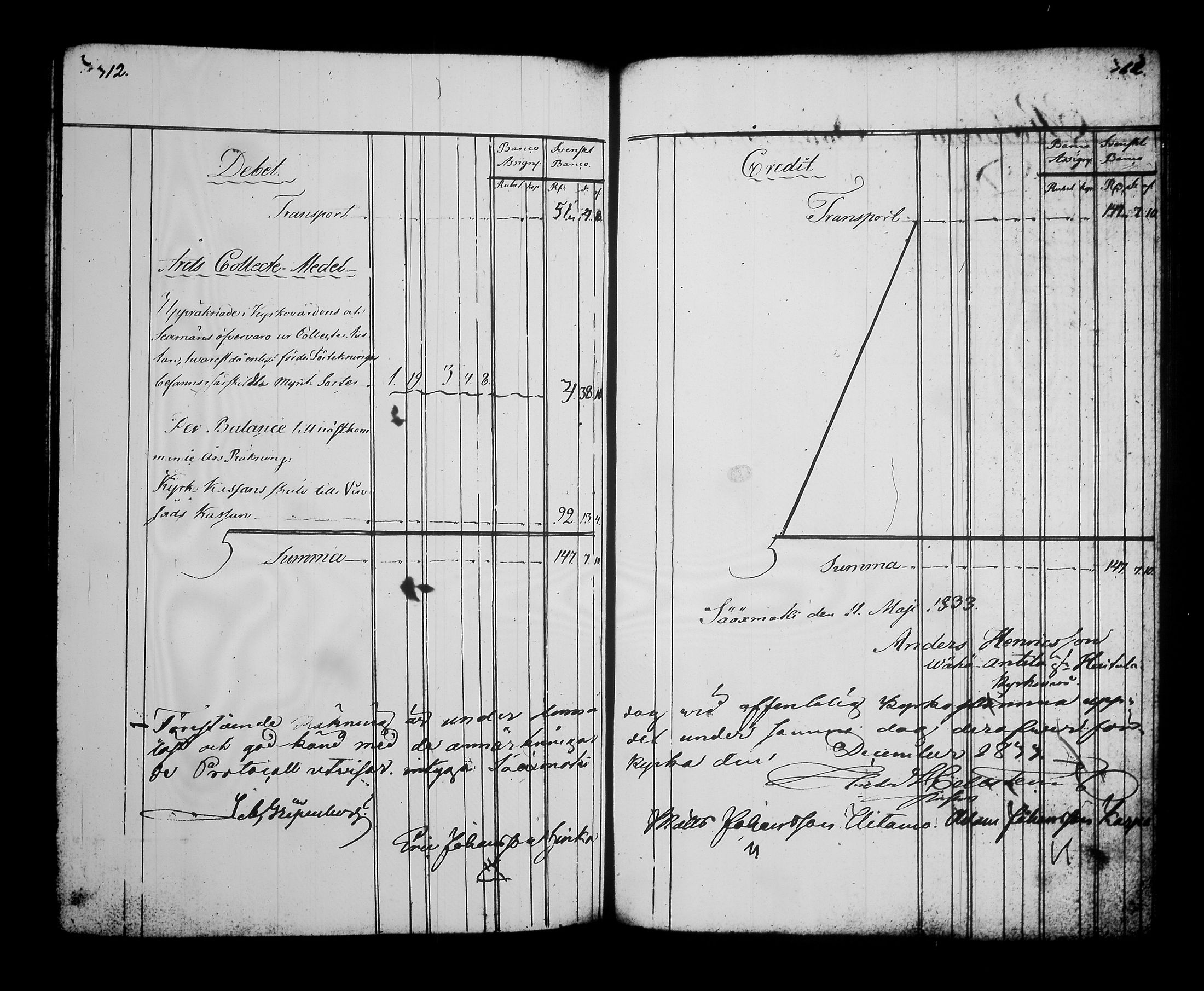 [ kuvat/186.jpg ]