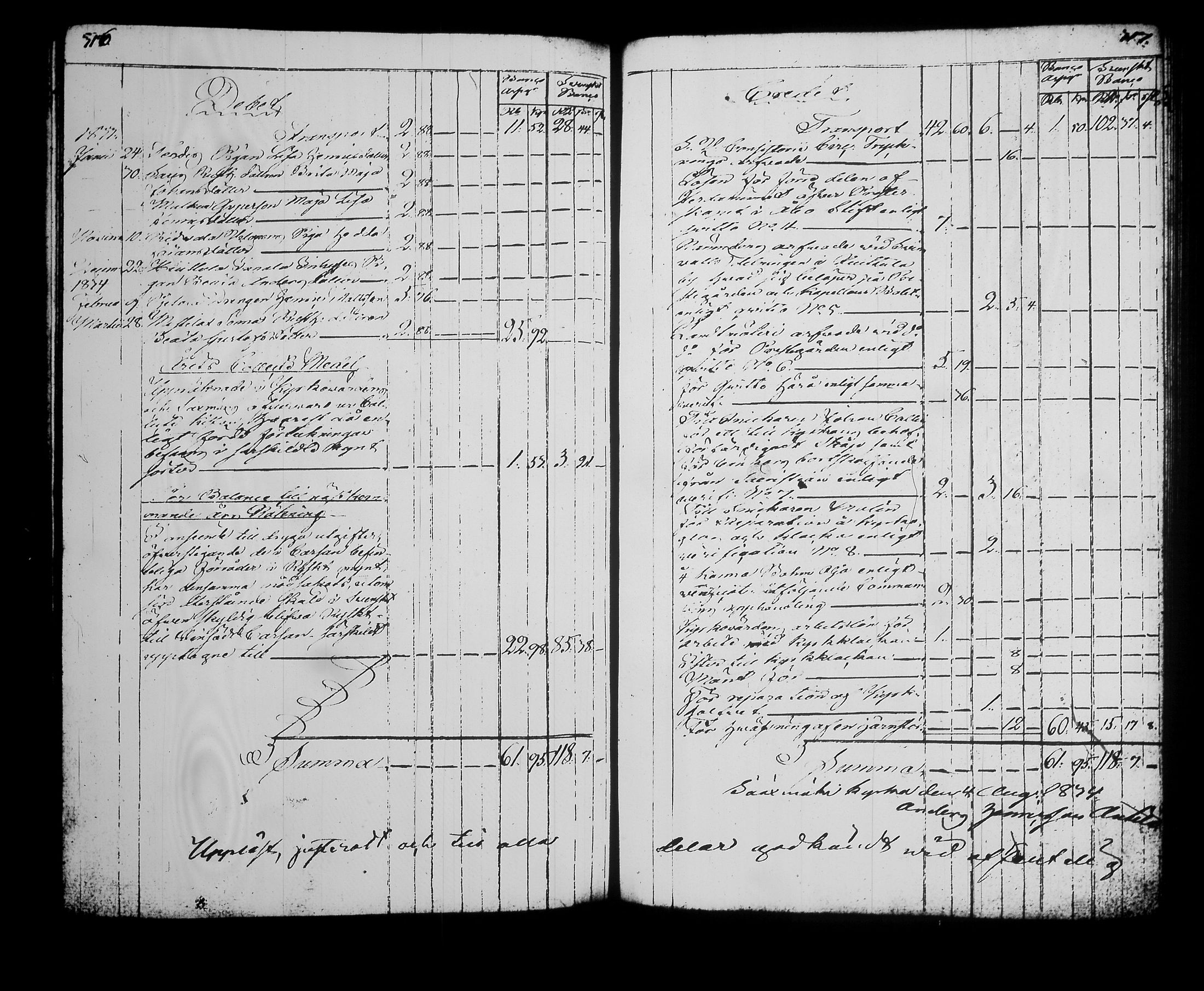 [ kuvat/188.jpg ]