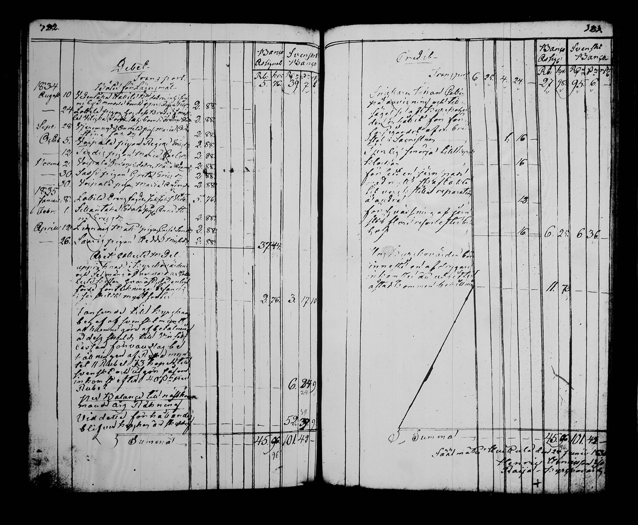 [ kuvat/192.jpg ]