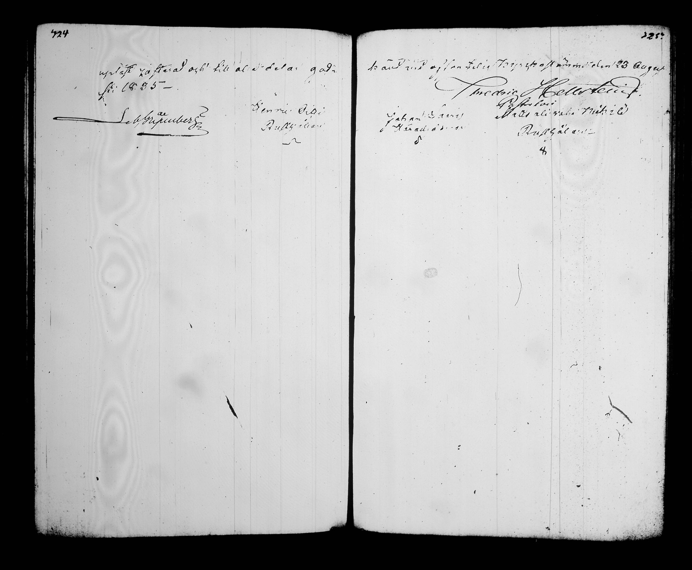 [ kuvat/193.jpg ]