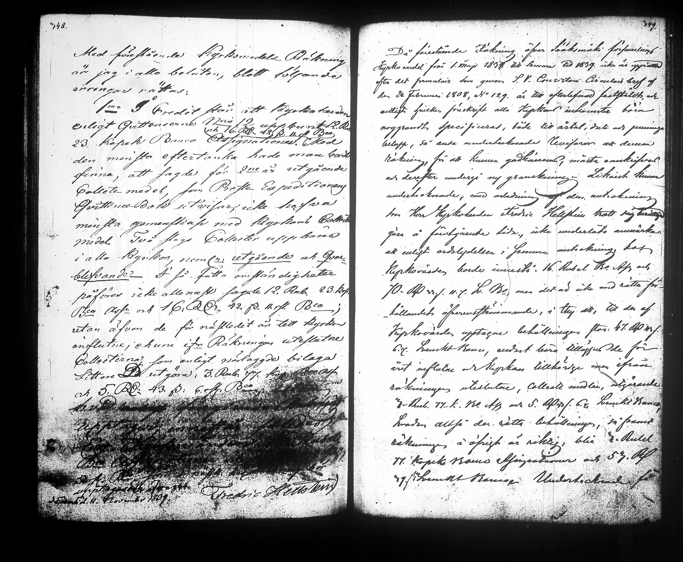 [ kuvat/205.jpg ]