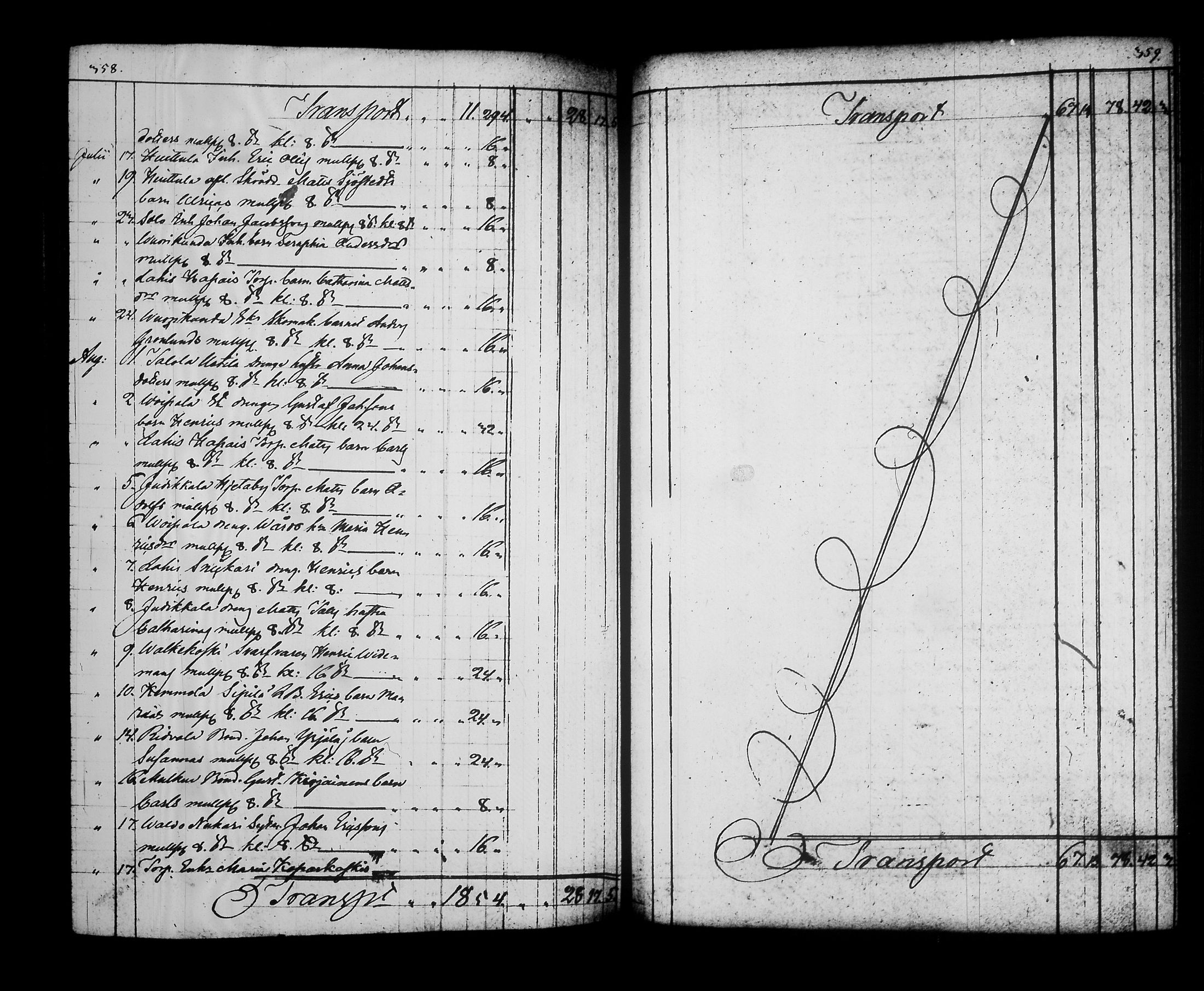 [ kuvat/210.jpg ]