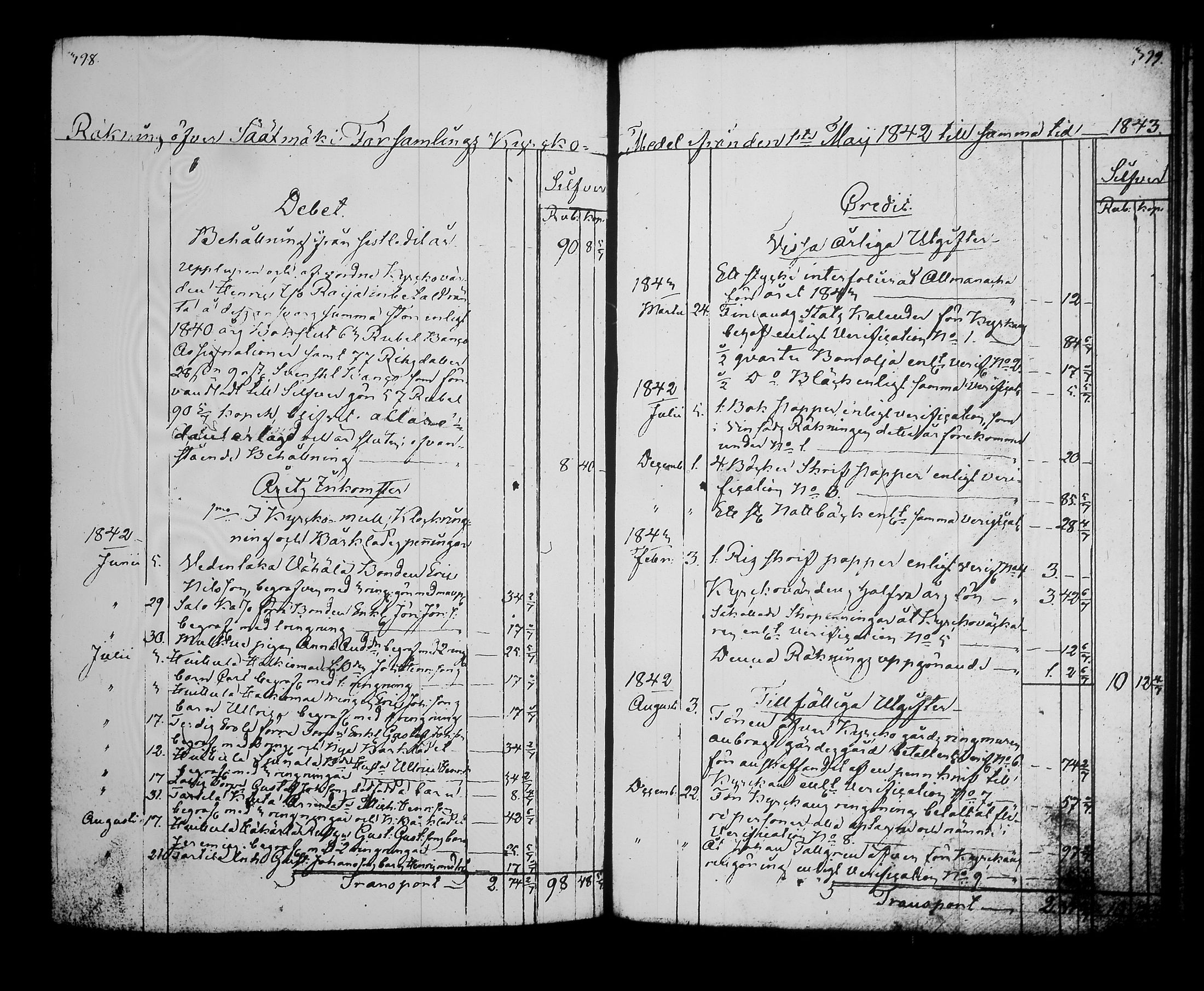 [ kuvat/232.jpg ]