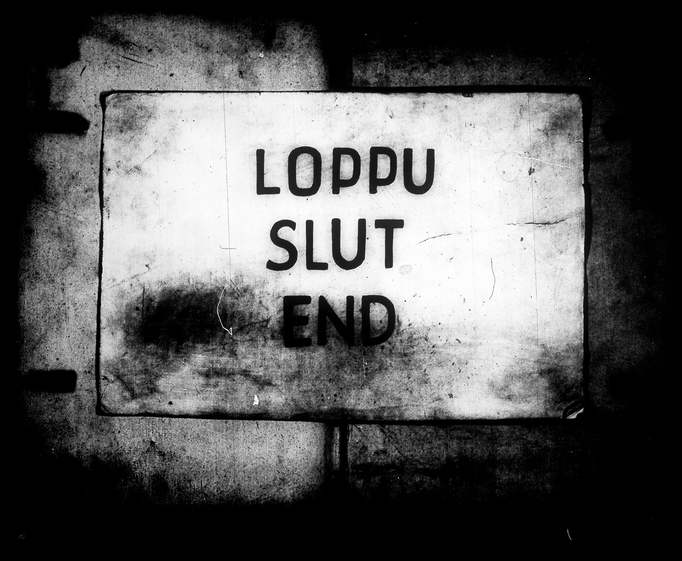 [ kuvat/259.jpg ]
