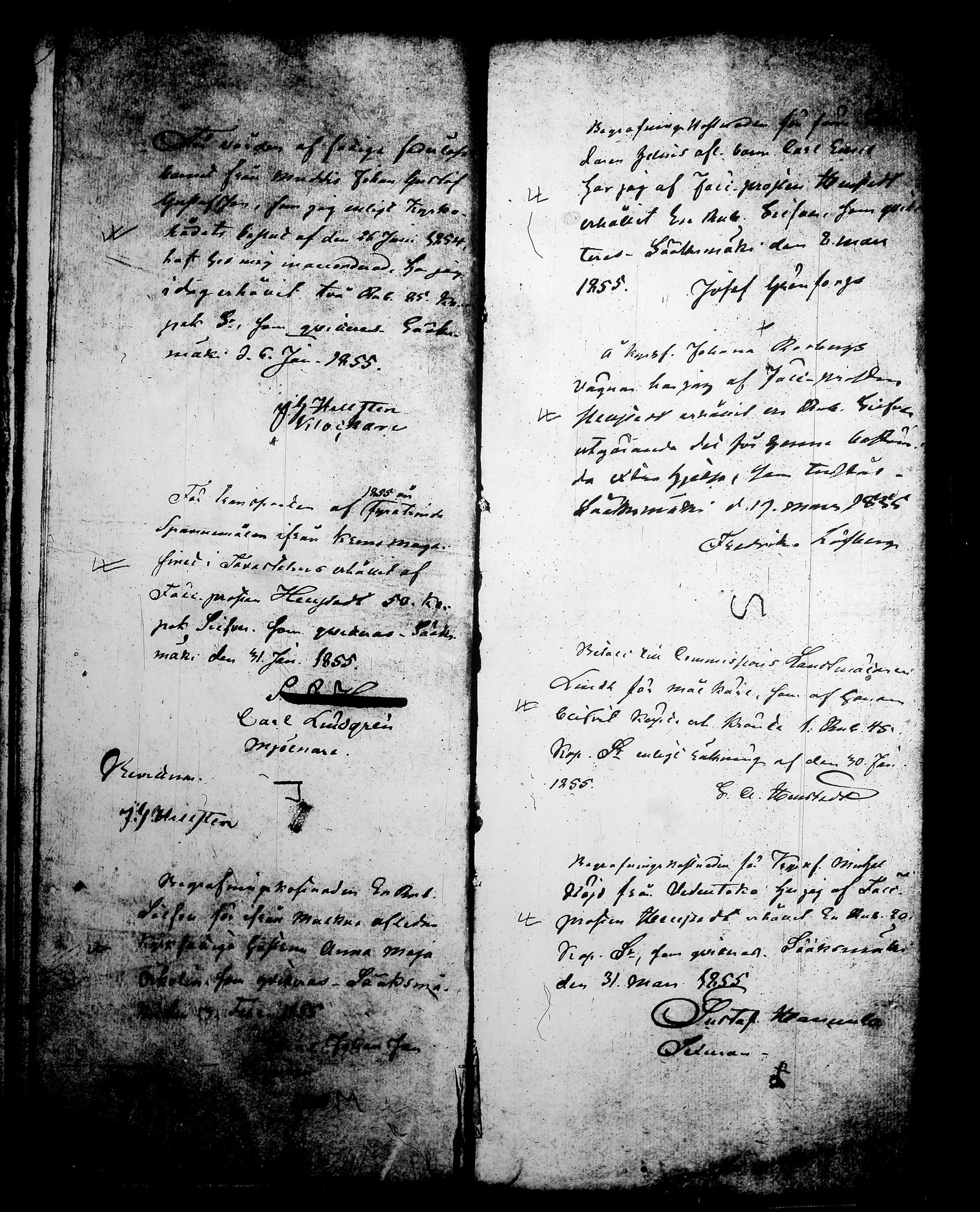 [ kuvat/110.jpg ]