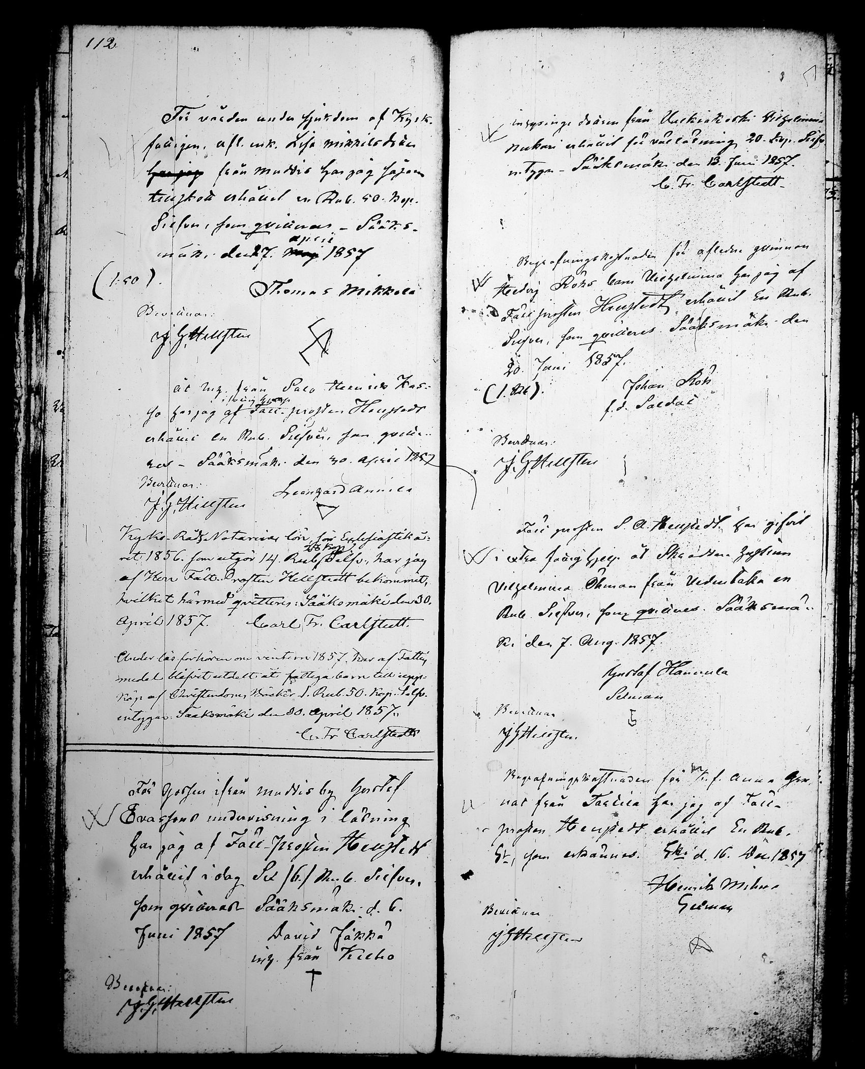 [ kuvat/125.jpg ]