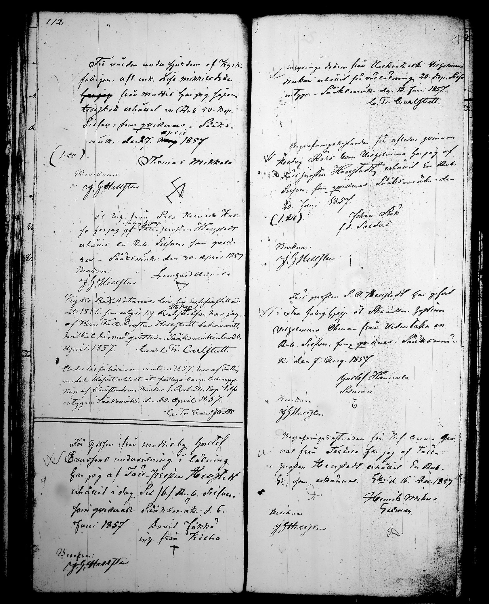 [ kuvat/126.jpg ]