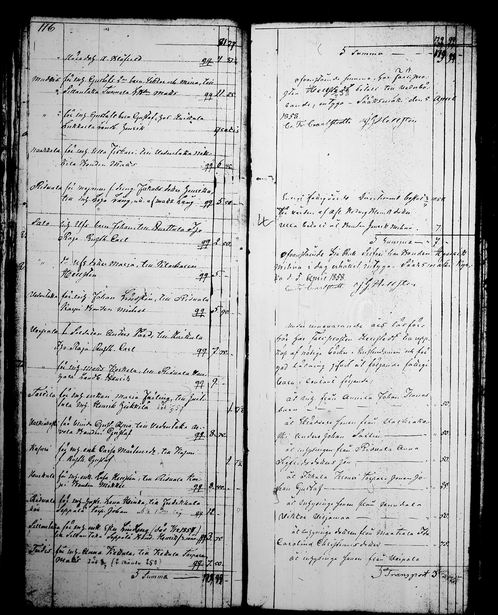 [ kuvat/131.jpg ]