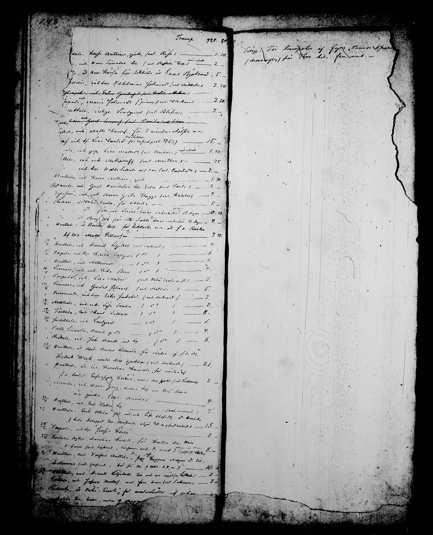 [ kuvat/161.jpg ]