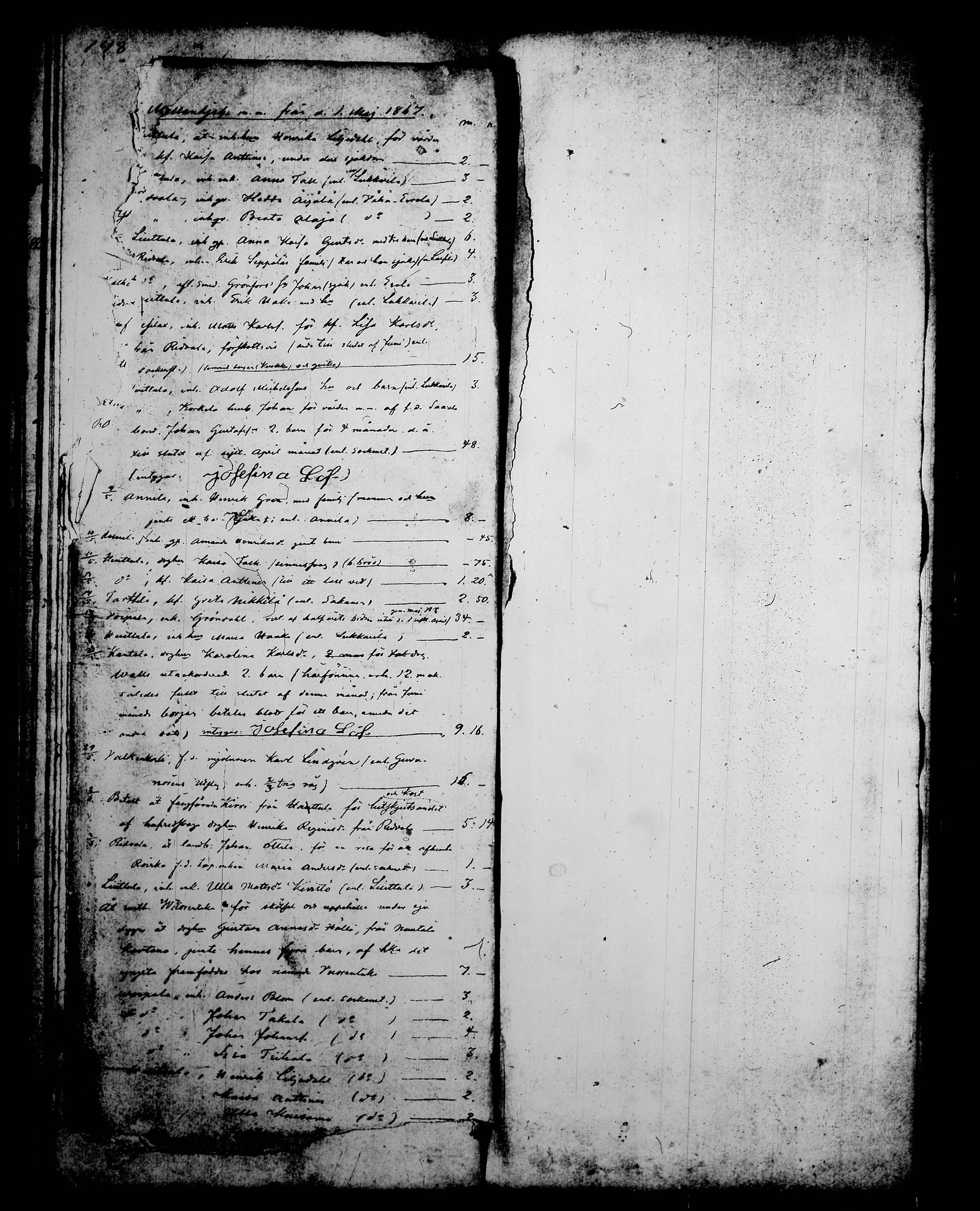 [ kuvat/163.jpg ]
